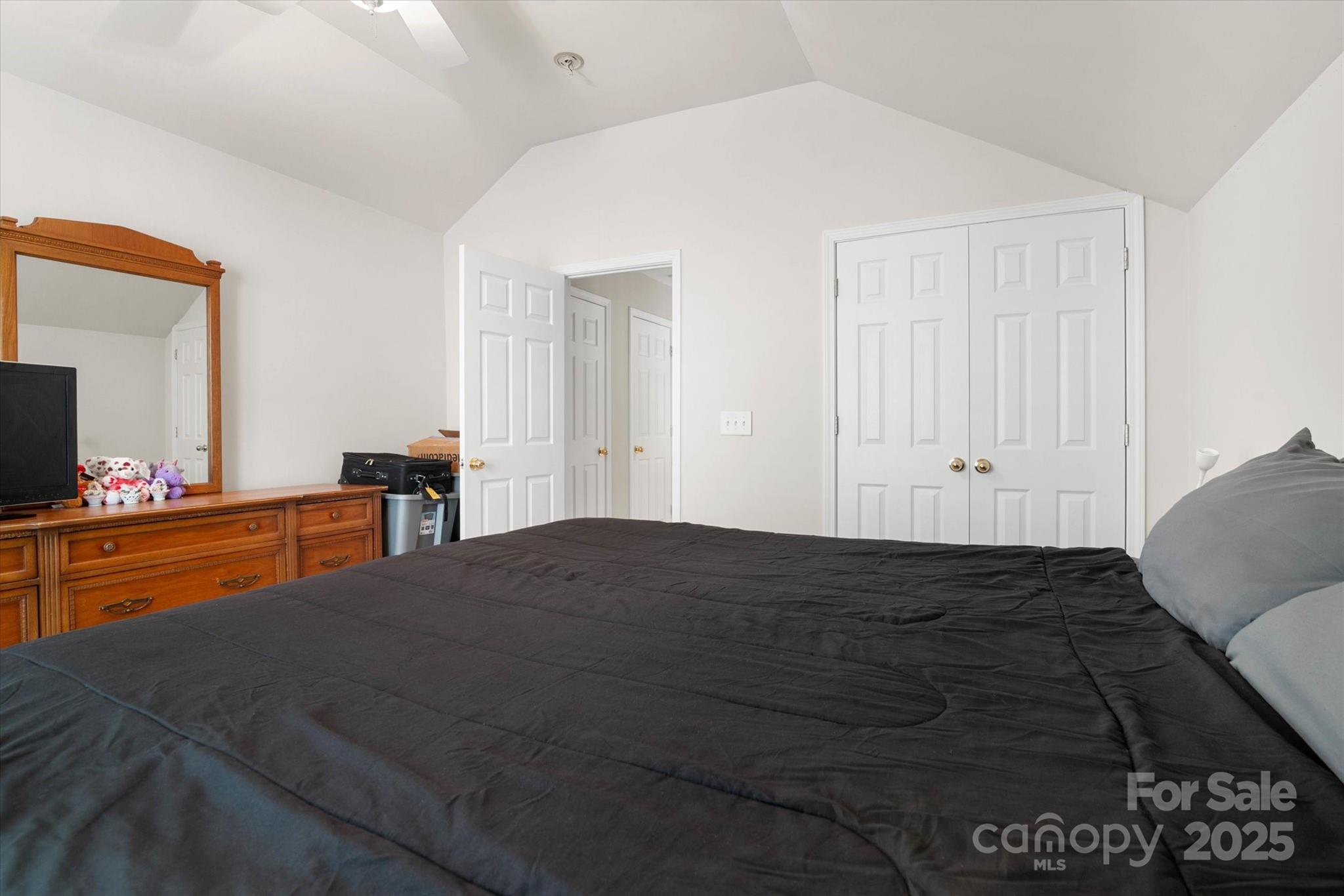 8837 Goldfields Drive