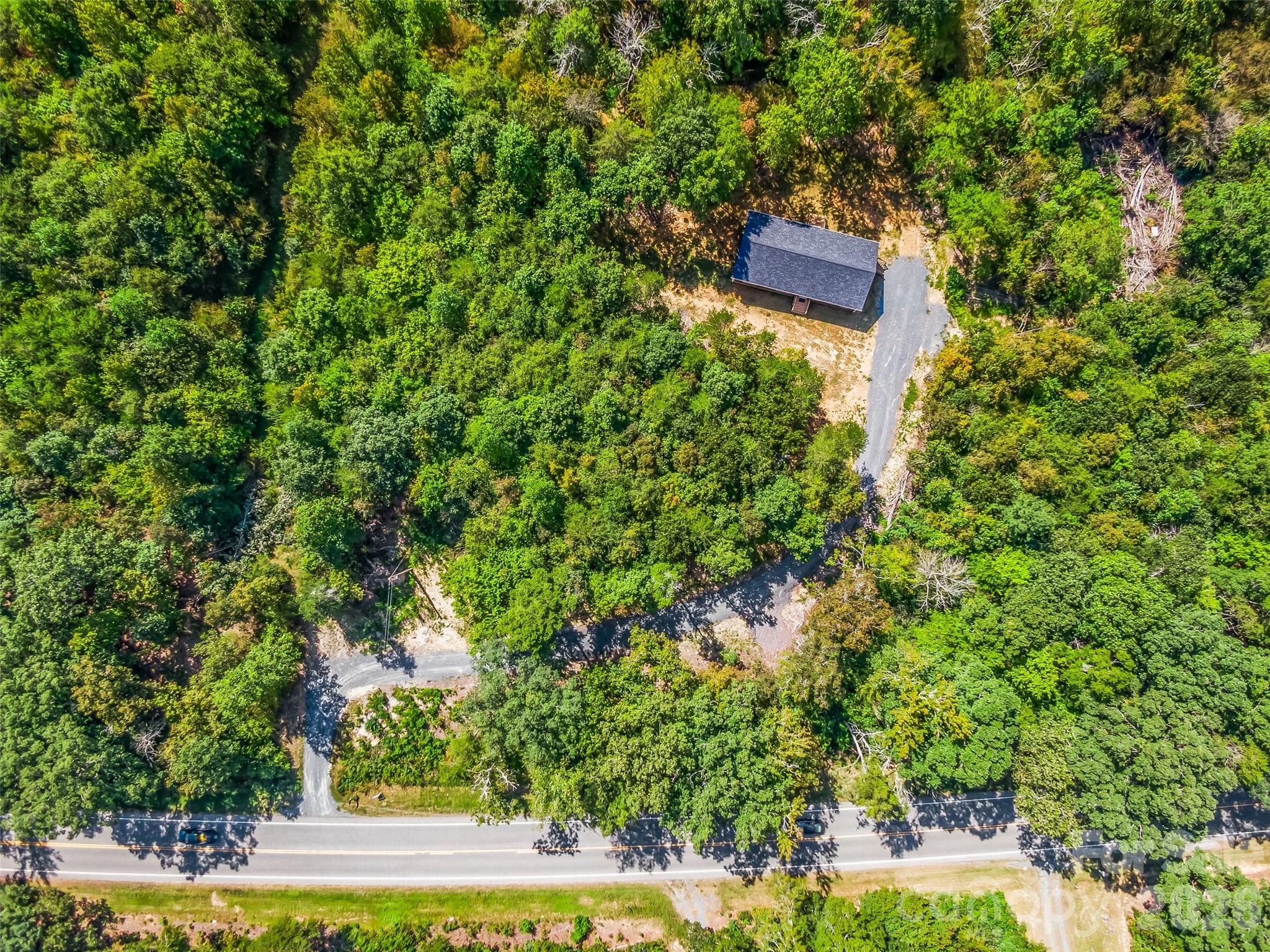 1870 Hwy 49 Highway