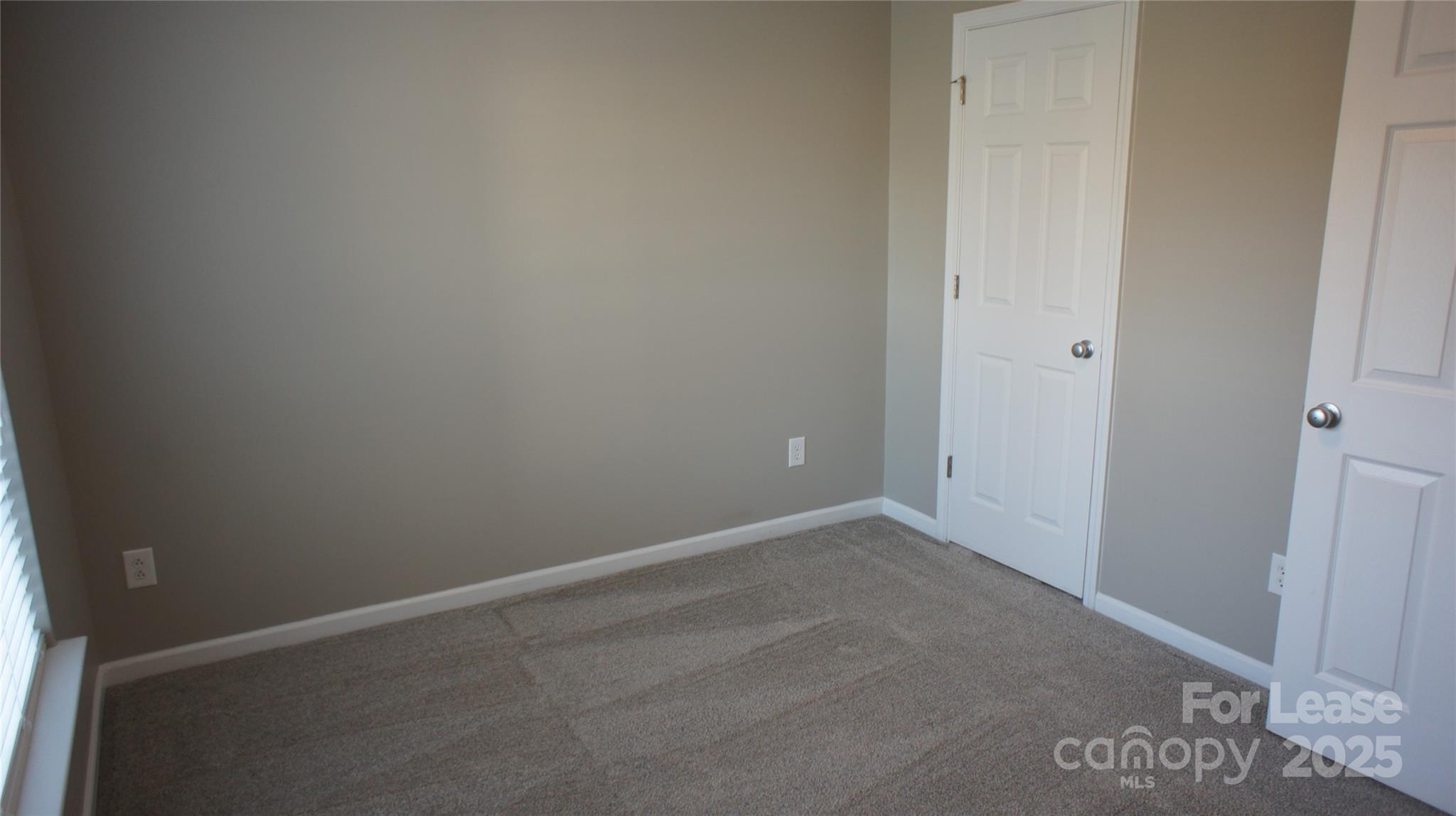 12027 Stratfield Place Circle