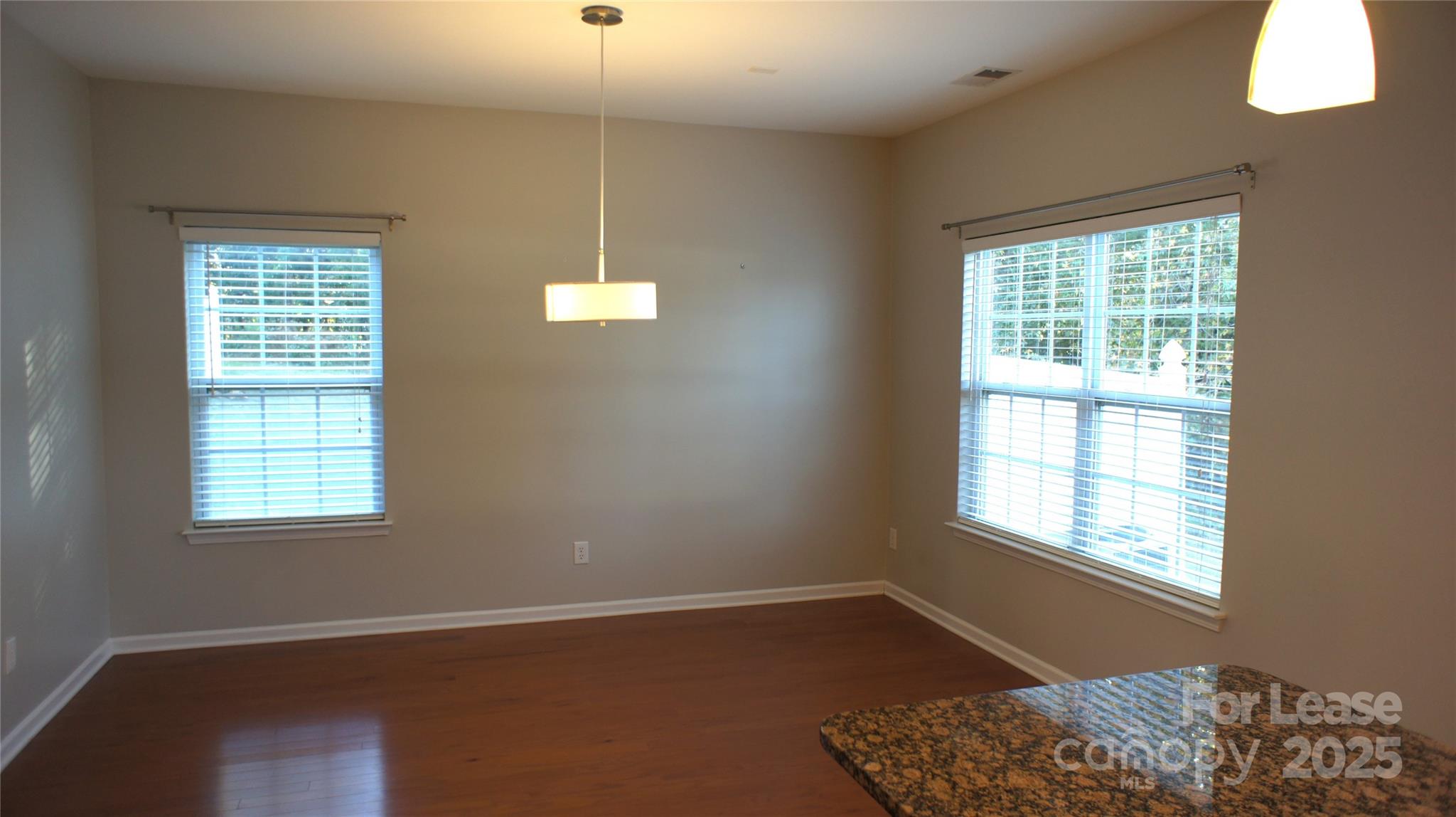 12027 Stratfield Place Circle