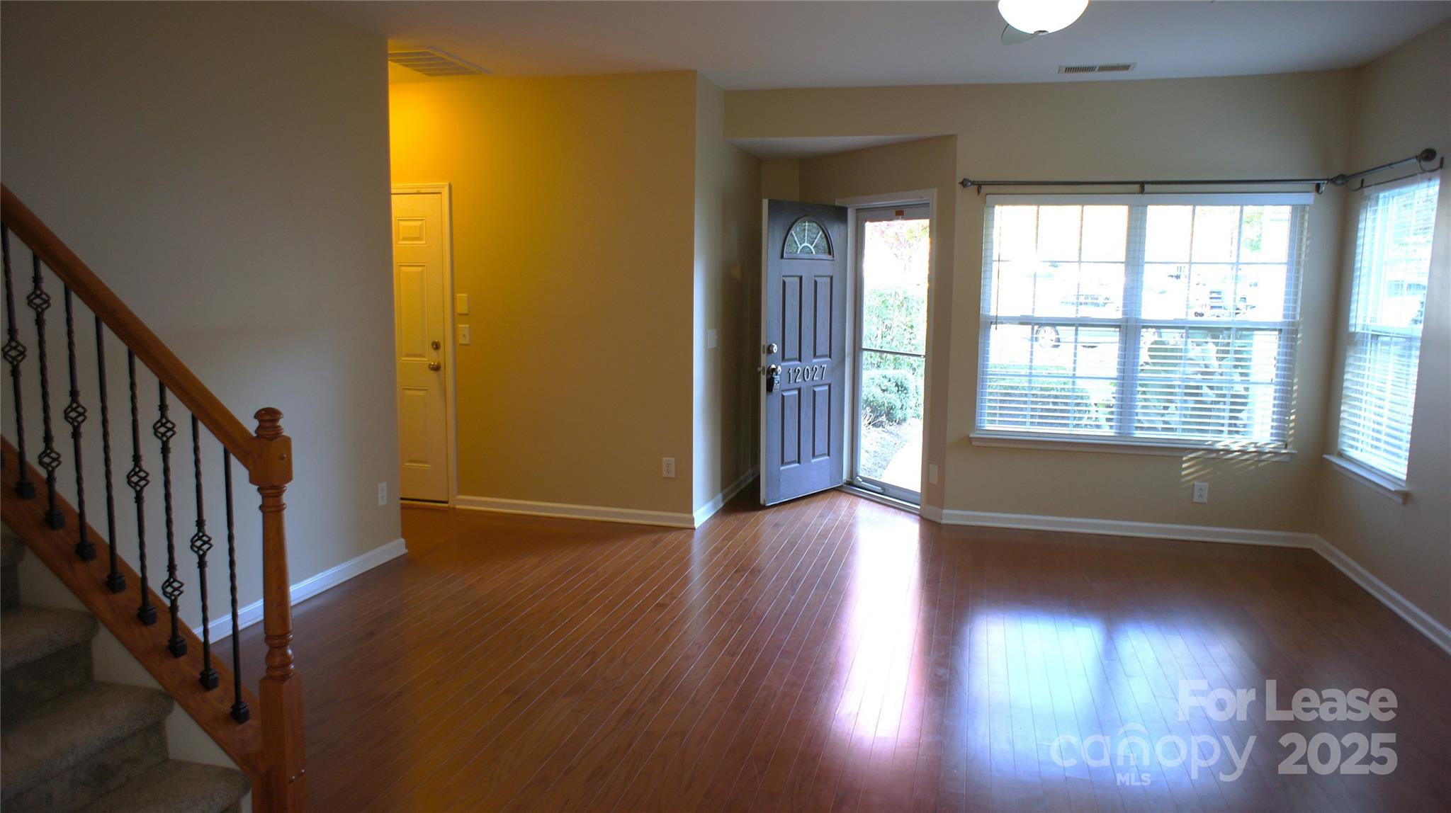 12027 Stratfield Place Circle