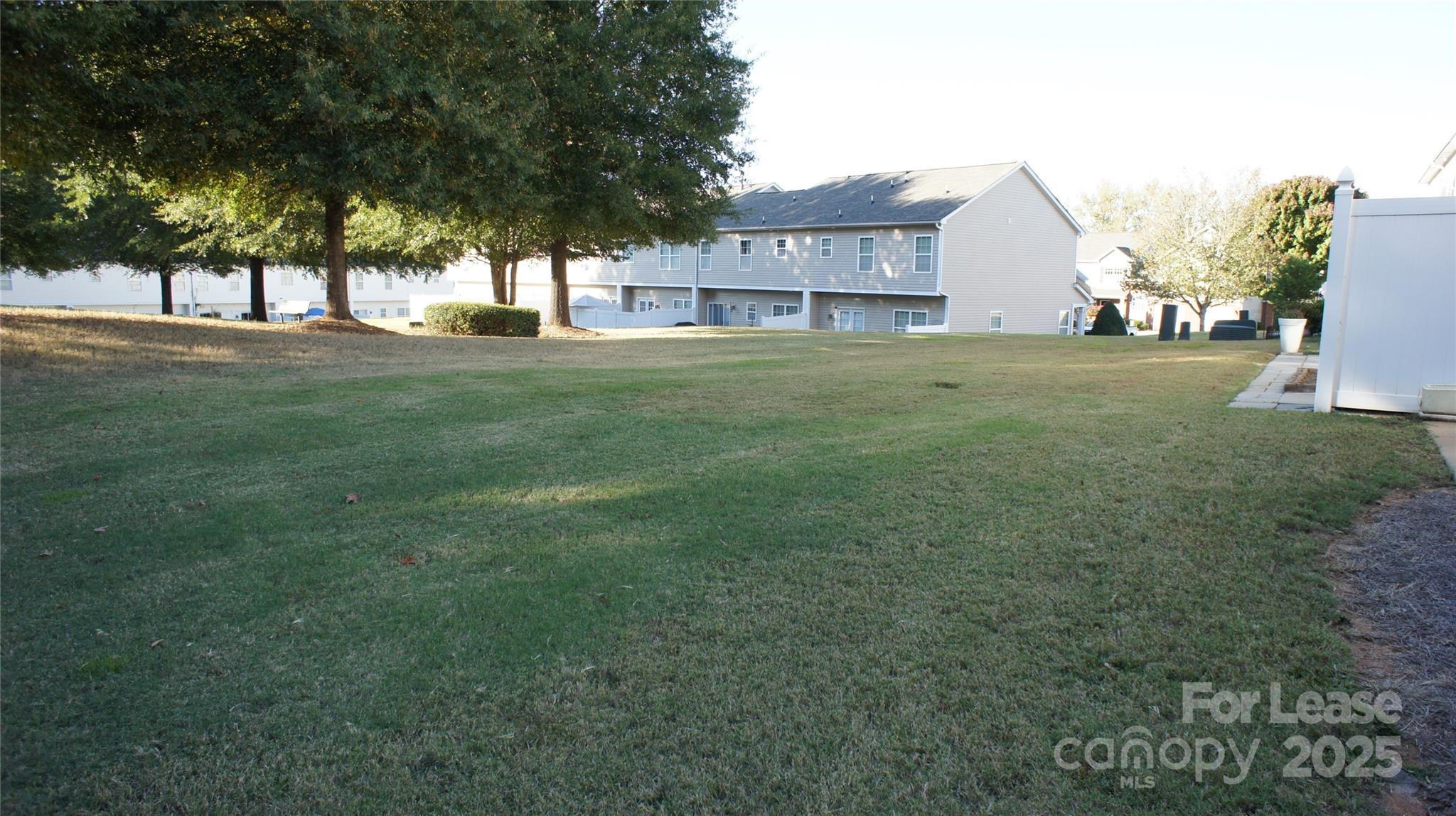 12027 Stratfield Place Circle