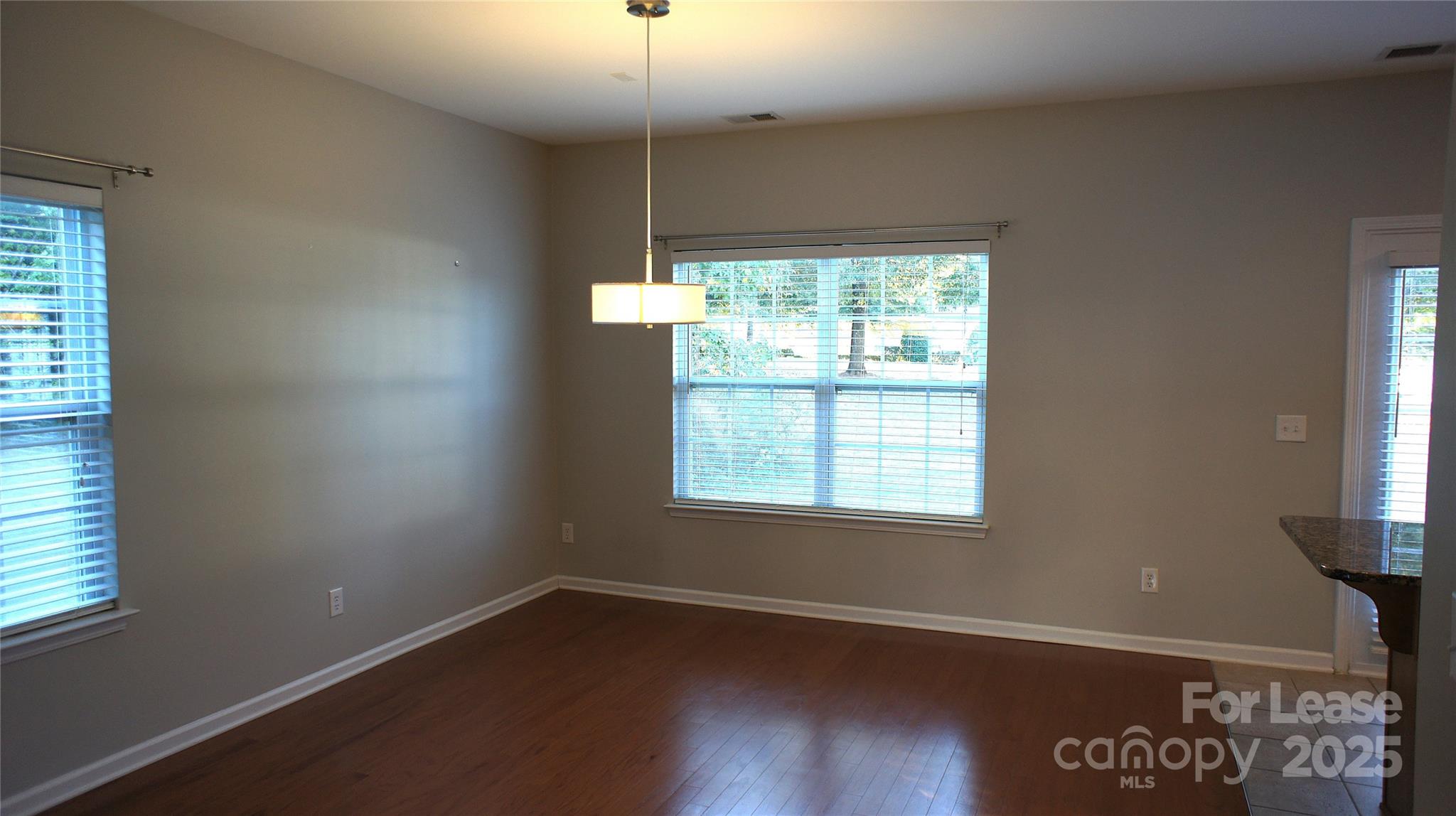 12027 Stratfield Place Circle
