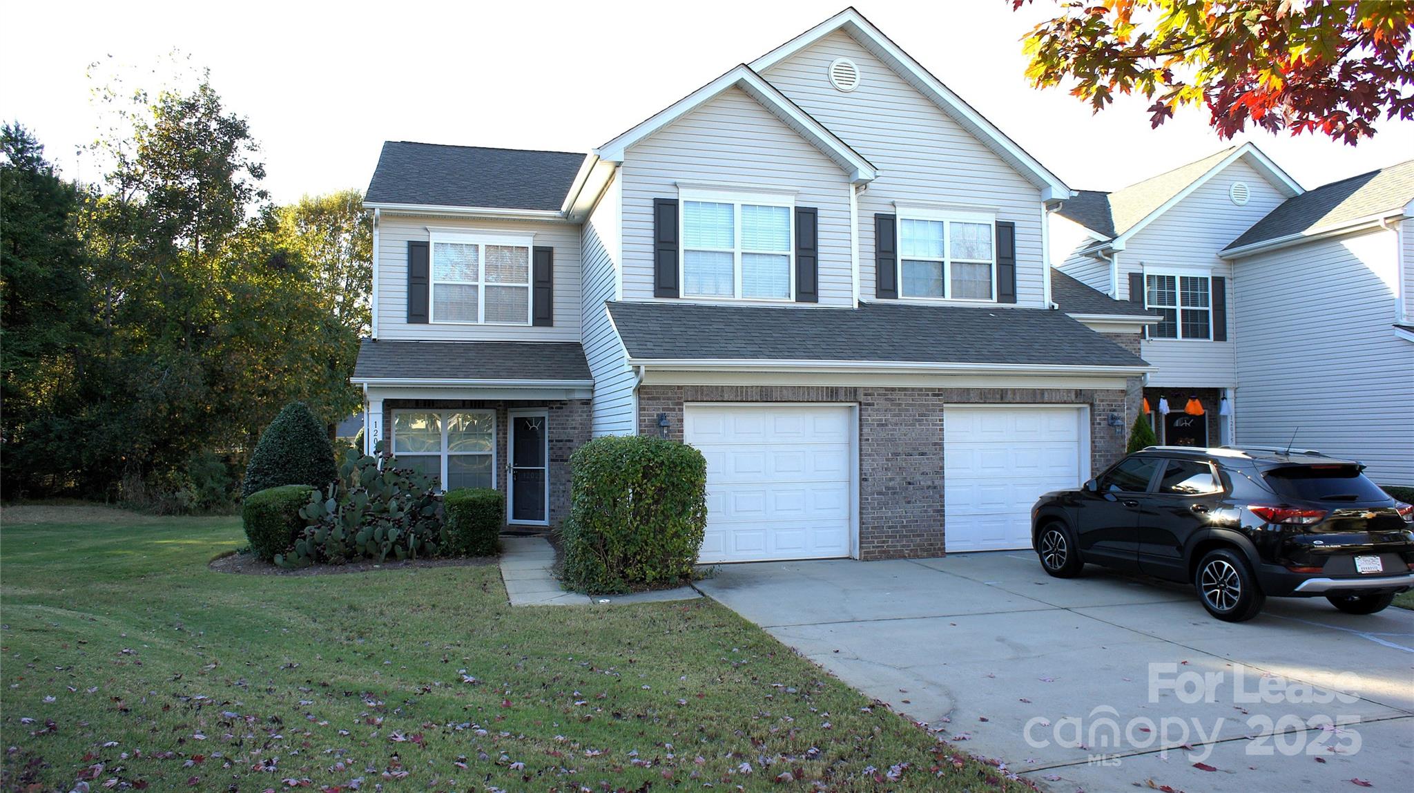 12027 Stratfield Place Circle