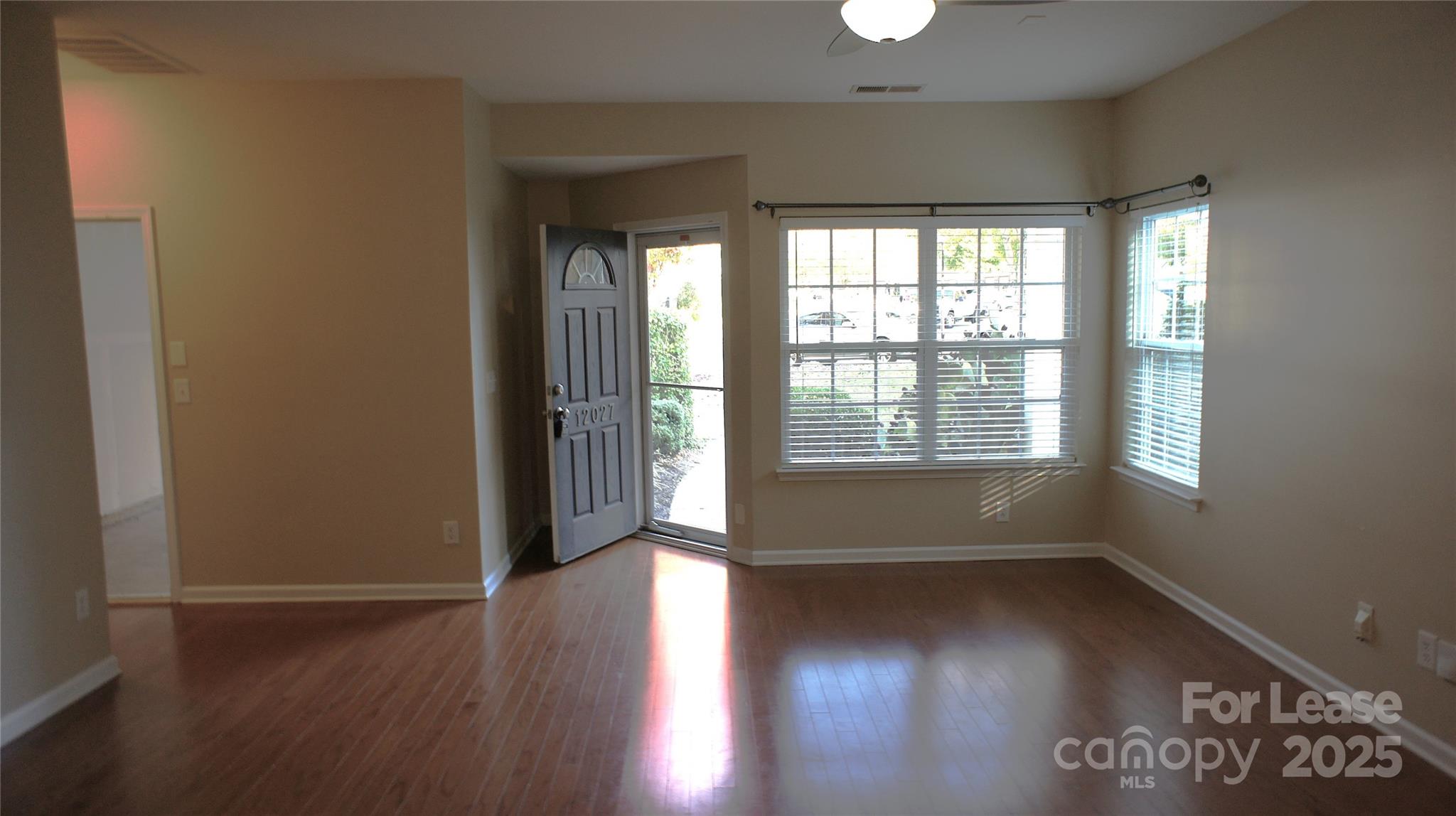 12027 Stratfield Place Circle