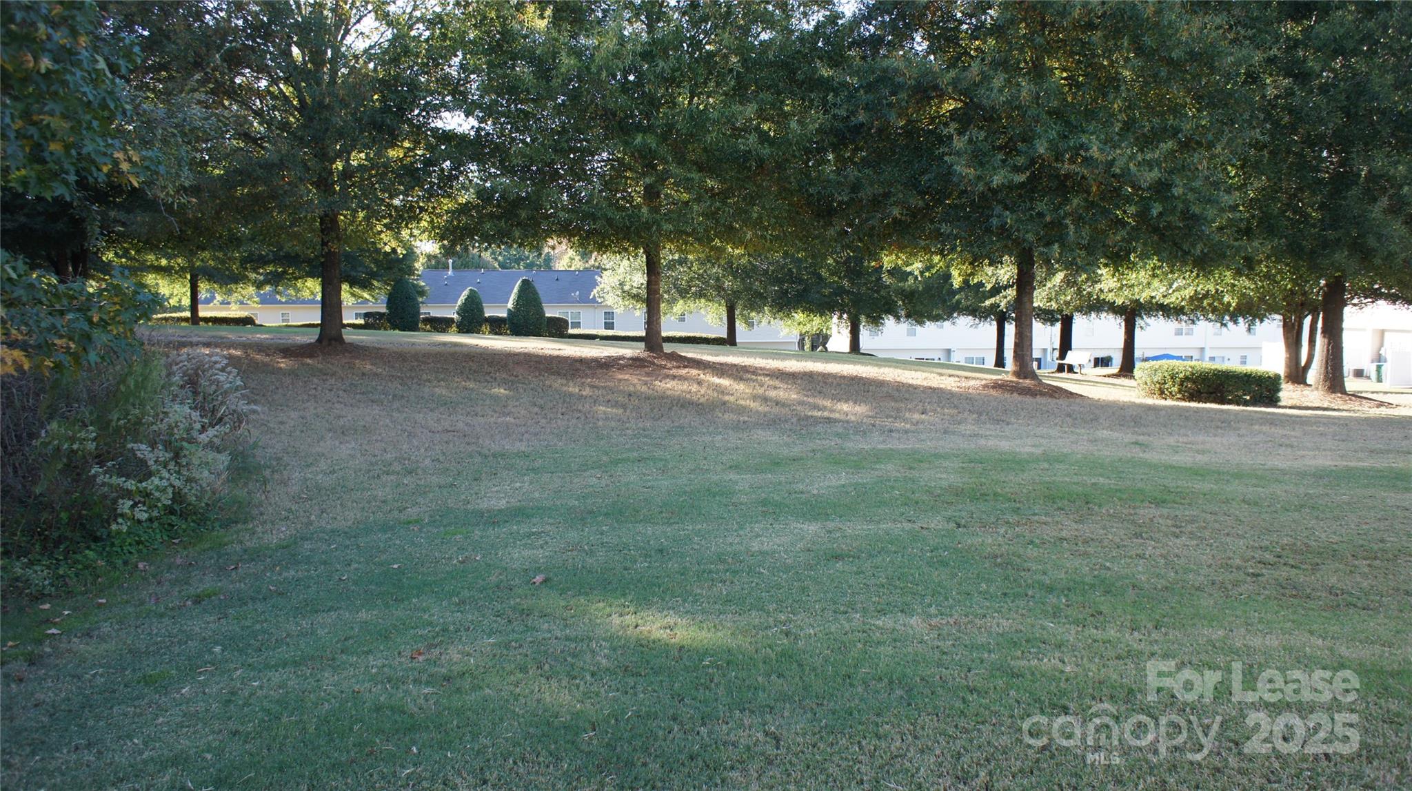 12027 Stratfield Place Circle