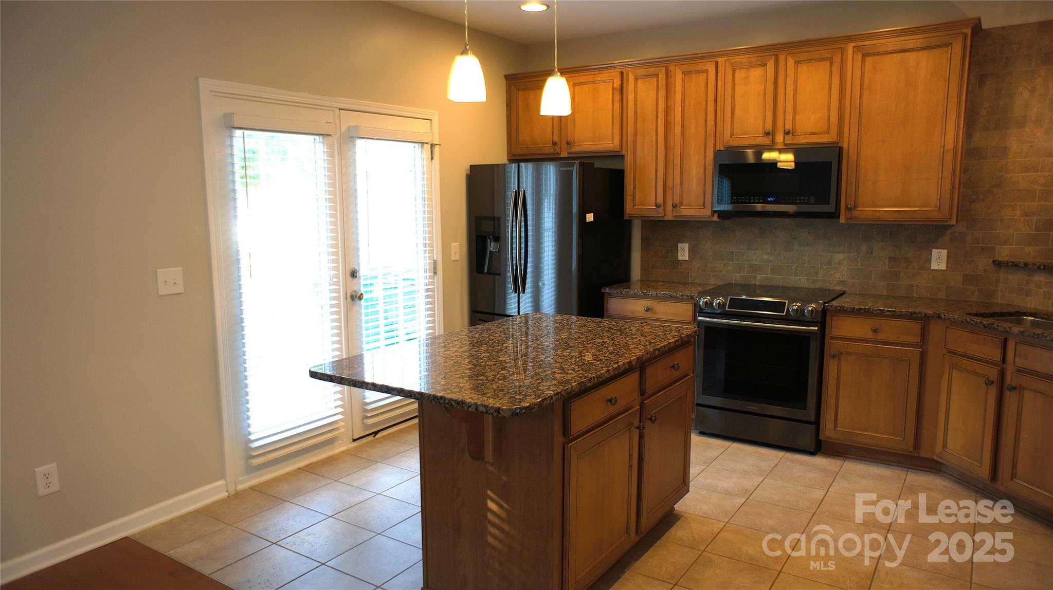 12027 Stratfield Place Circle