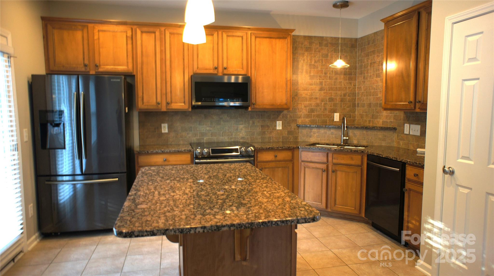 12027 Stratfield Place Circle