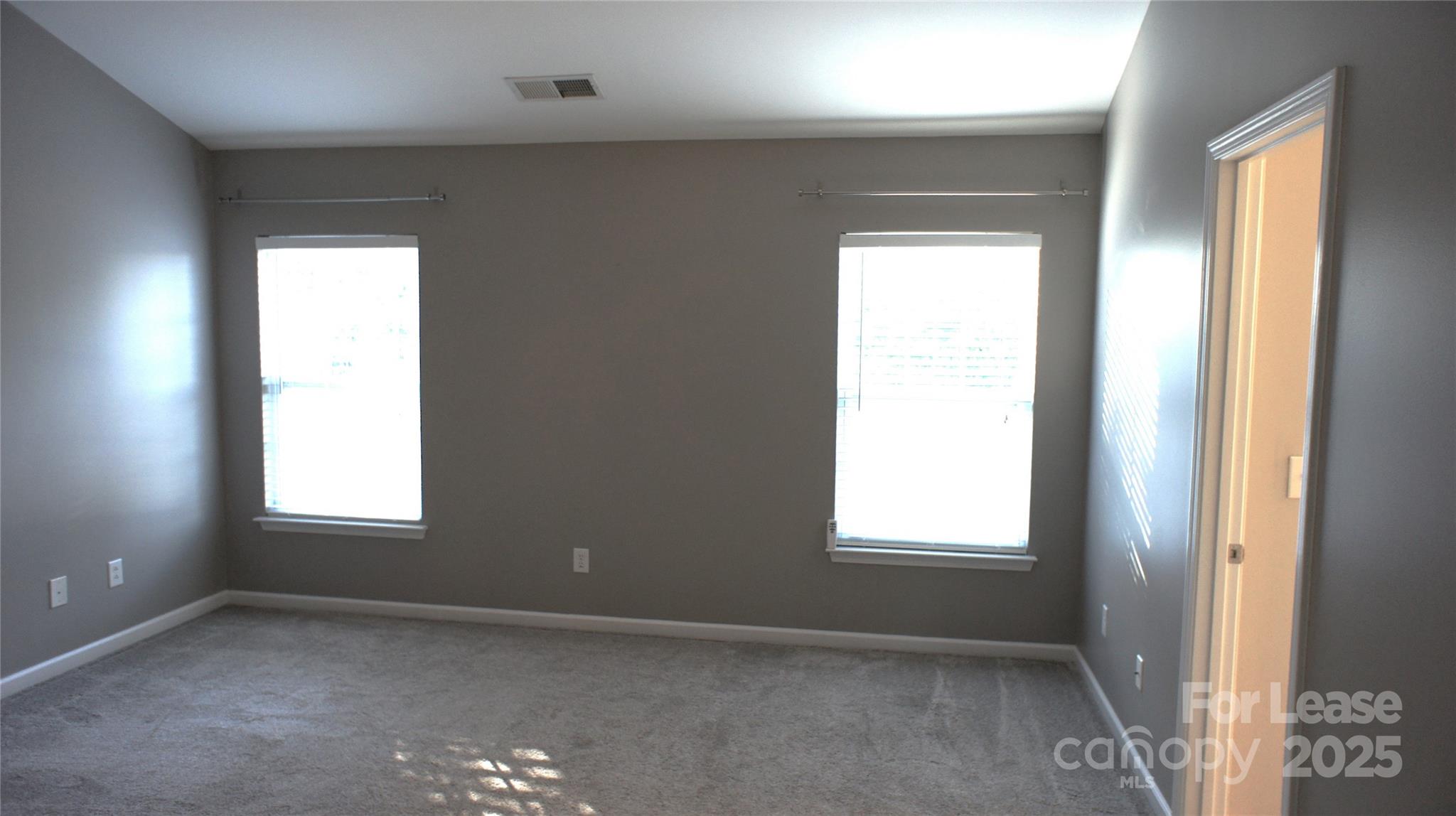 12027 Stratfield Place Circle