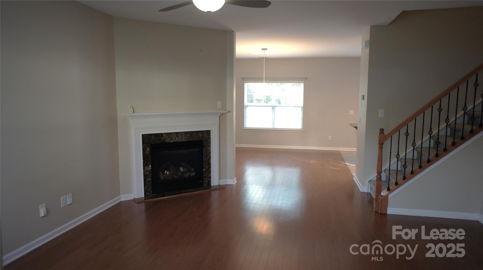 12027 Stratfield Place Circle