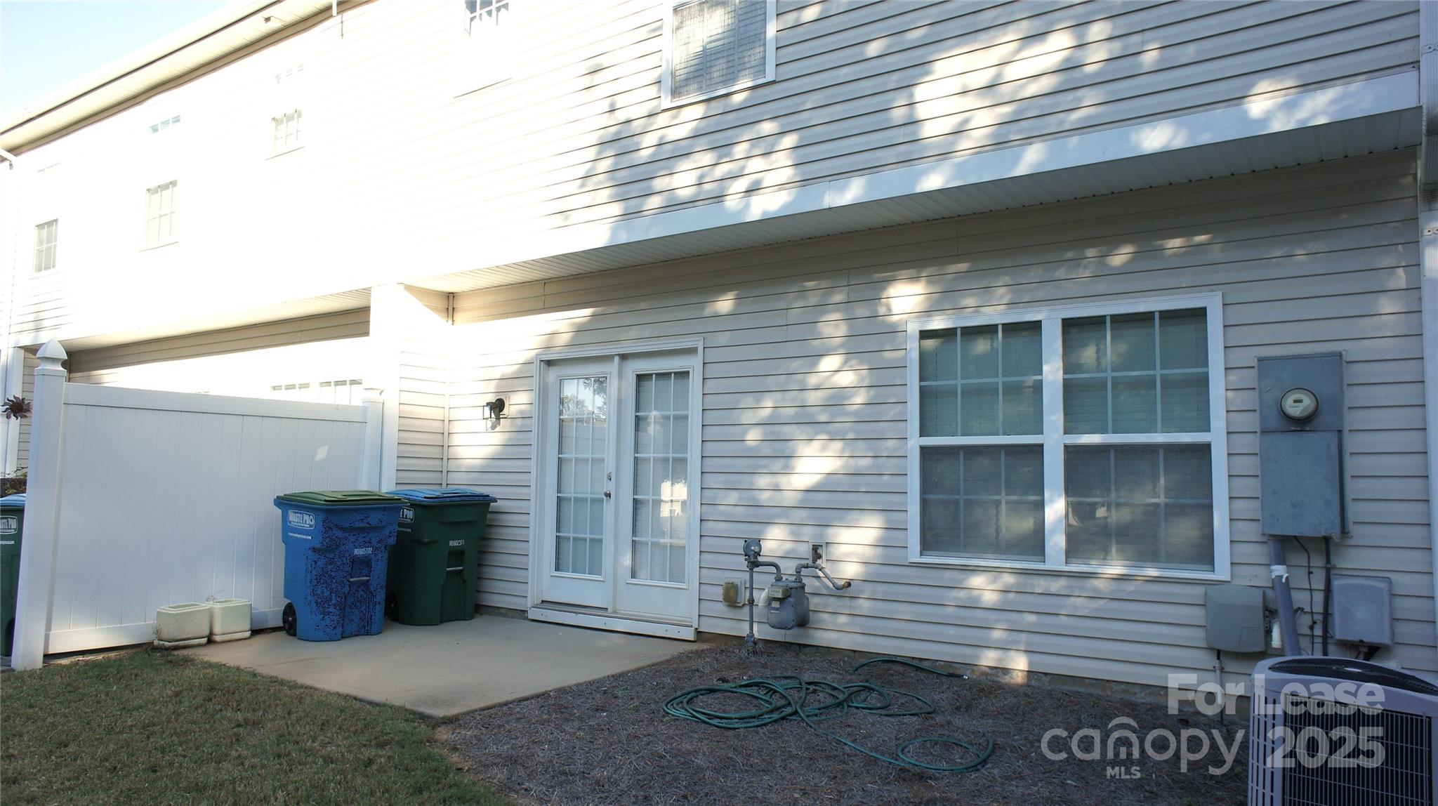 12027 Stratfield Place Circle