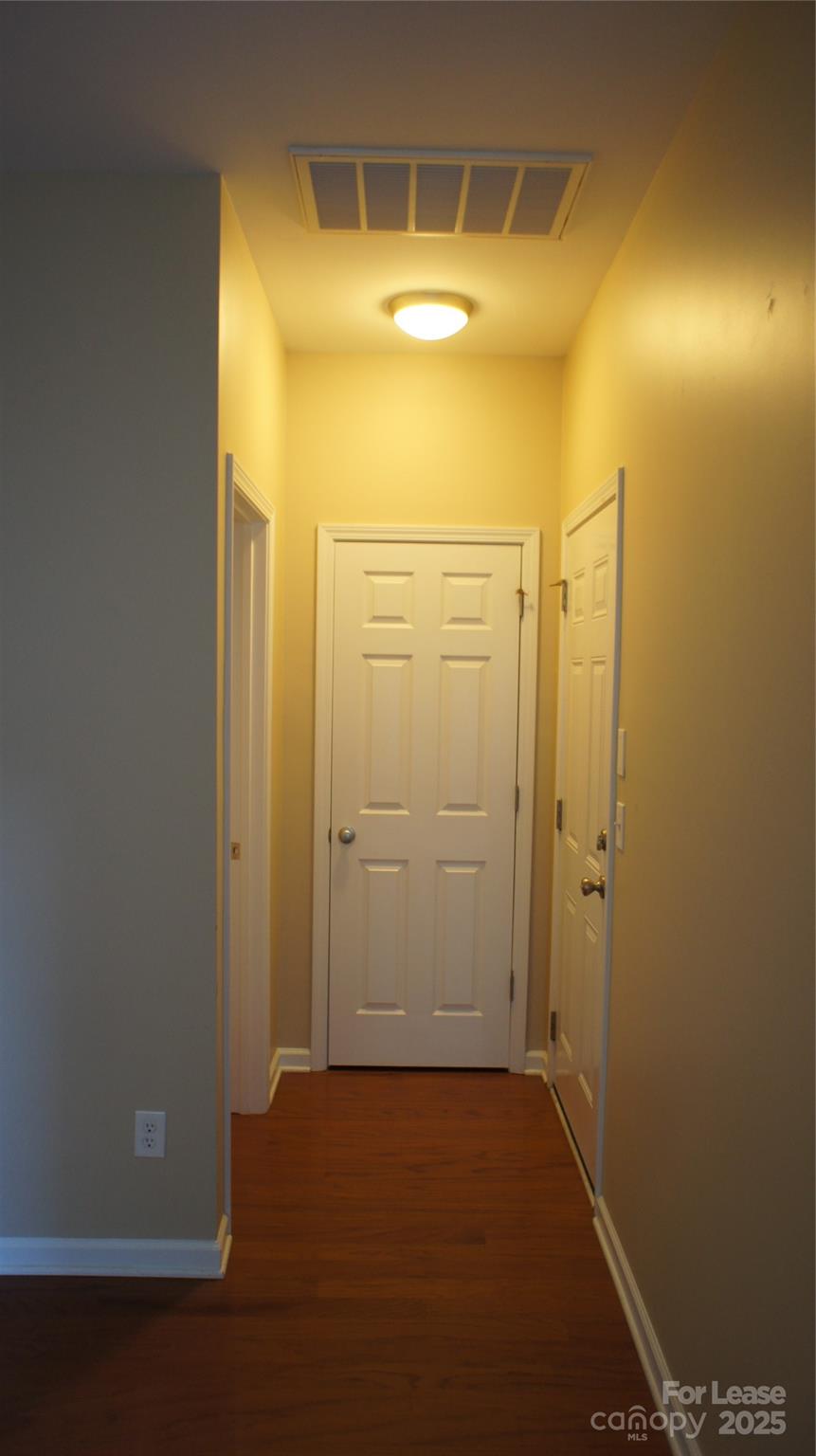 12027 Stratfield Place Circle