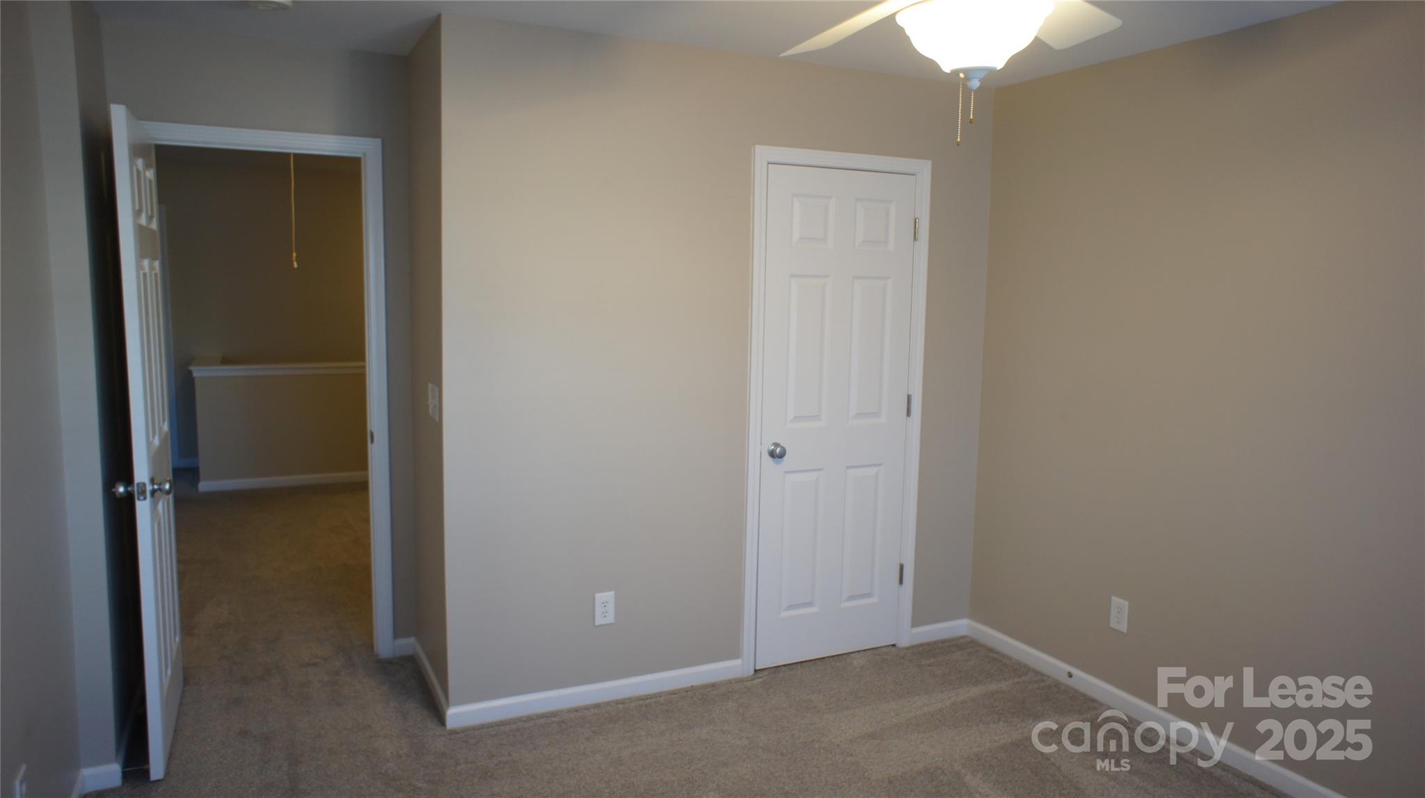 12027 Stratfield Place Circle