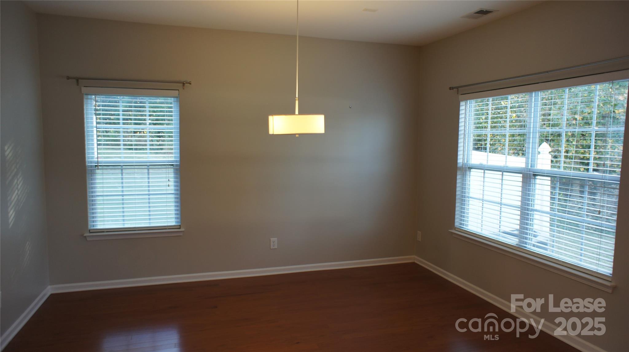 12027 Stratfield Place Circle