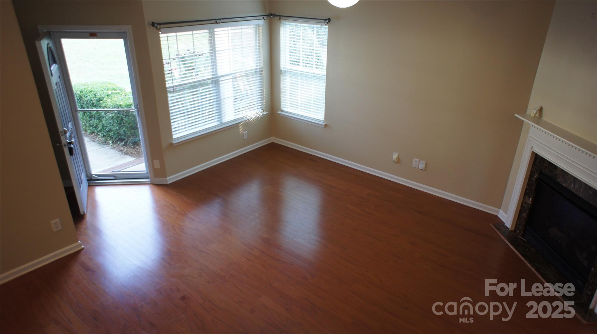 12027 Stratfield Place Circle