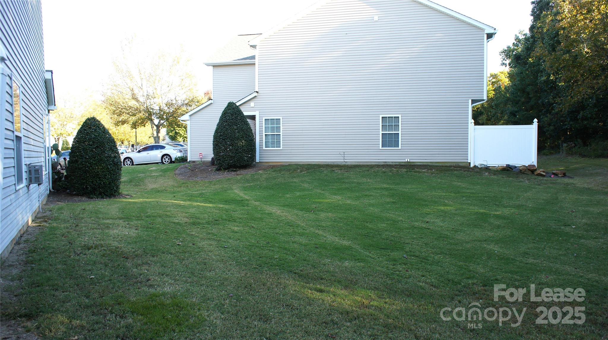 12027 Stratfield Place Circle