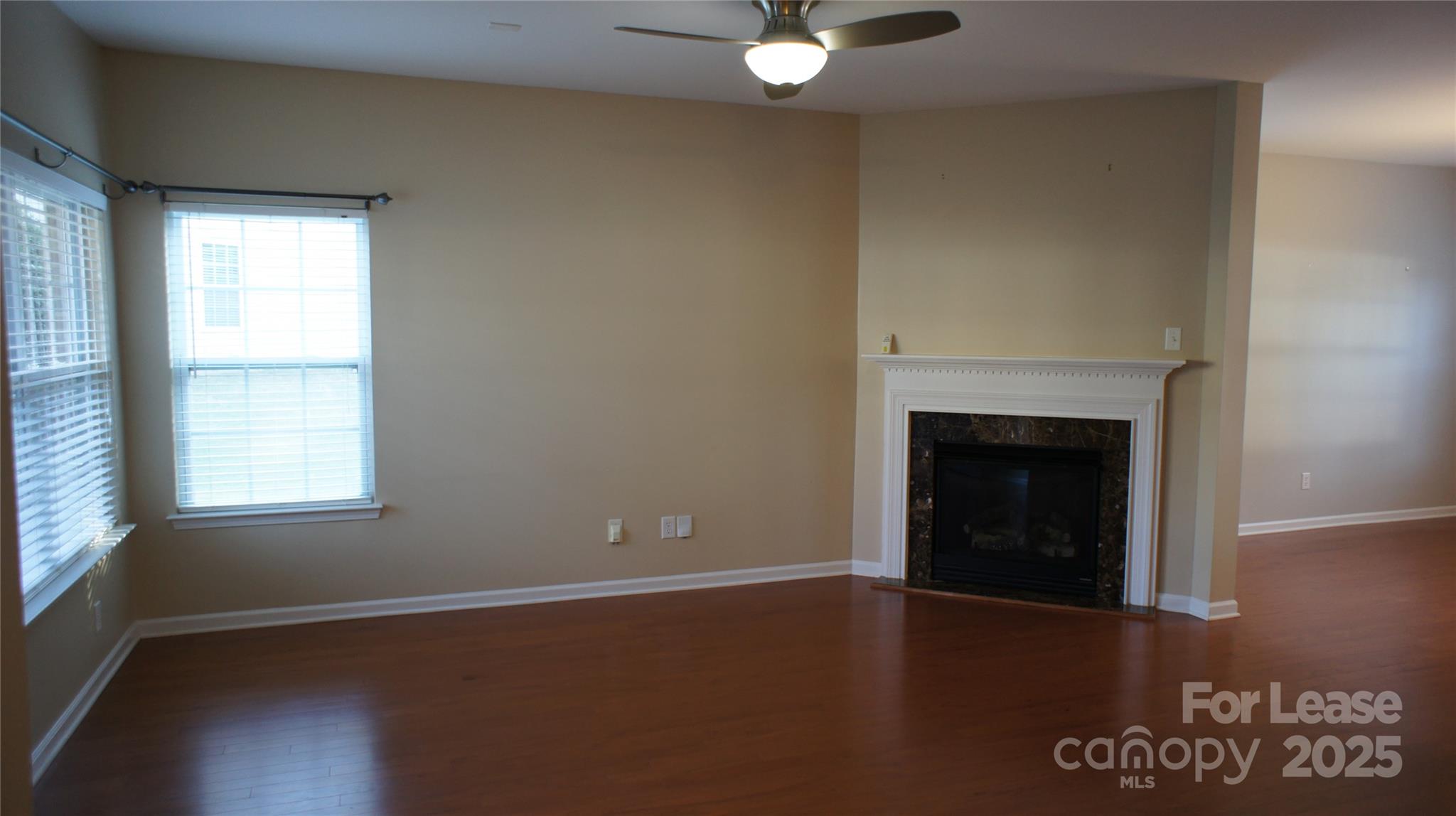 12027 Stratfield Place Circle