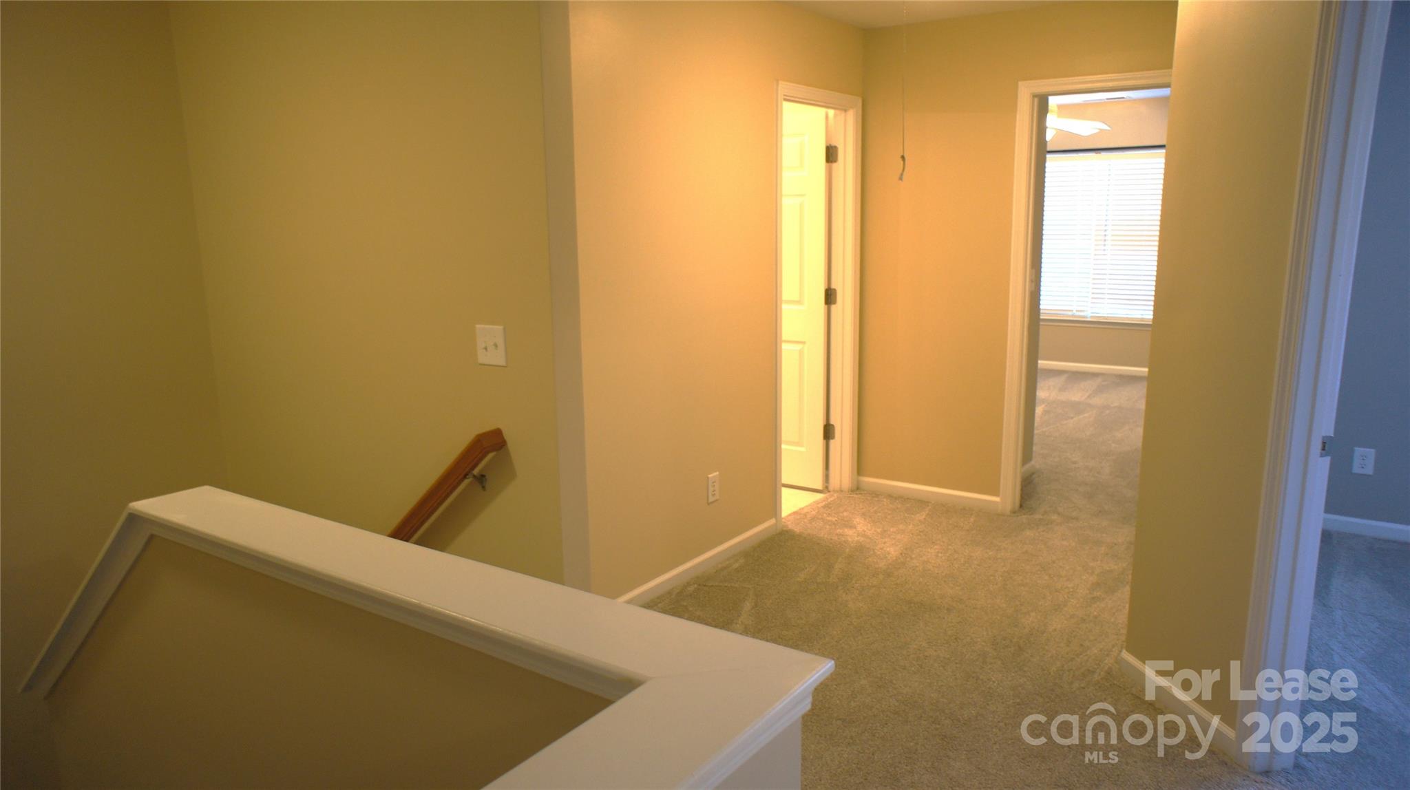 12027 Stratfield Place Circle