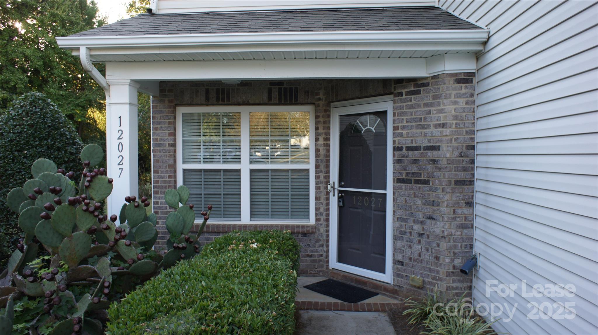 12027 Stratfield Place Circle