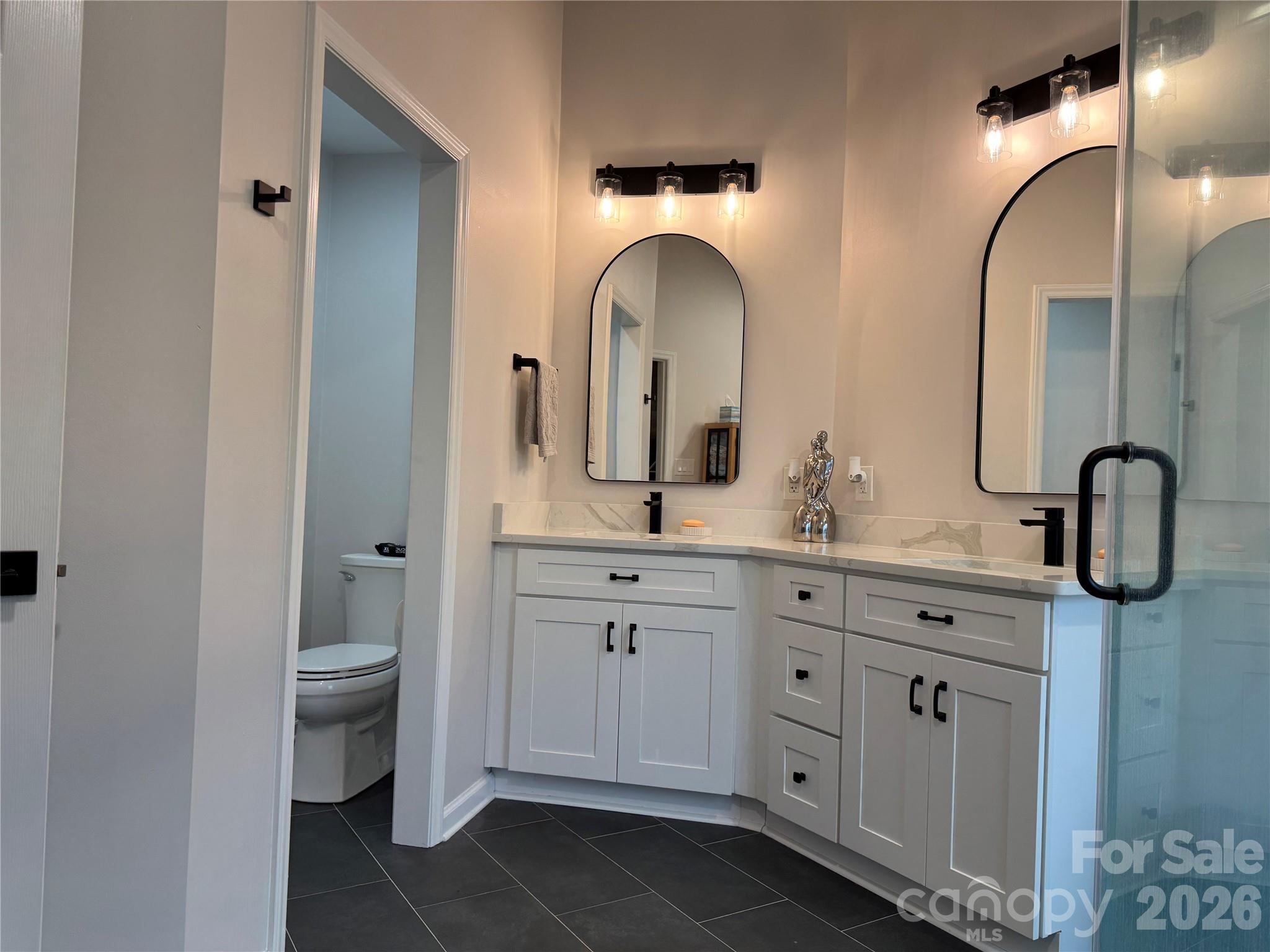 4846 Fortunes Ridge Trail