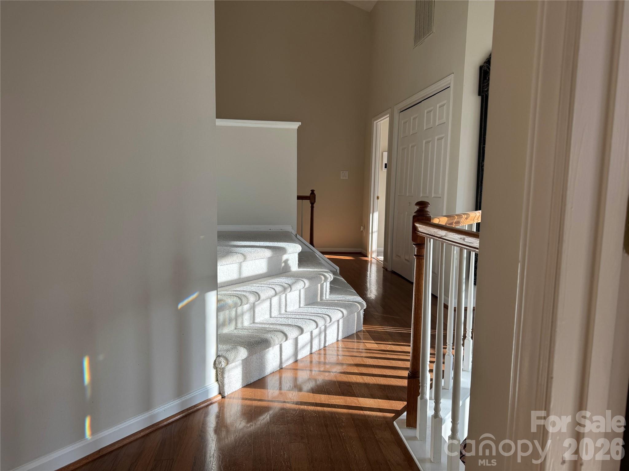 4846 Fortunes Ridge Trail