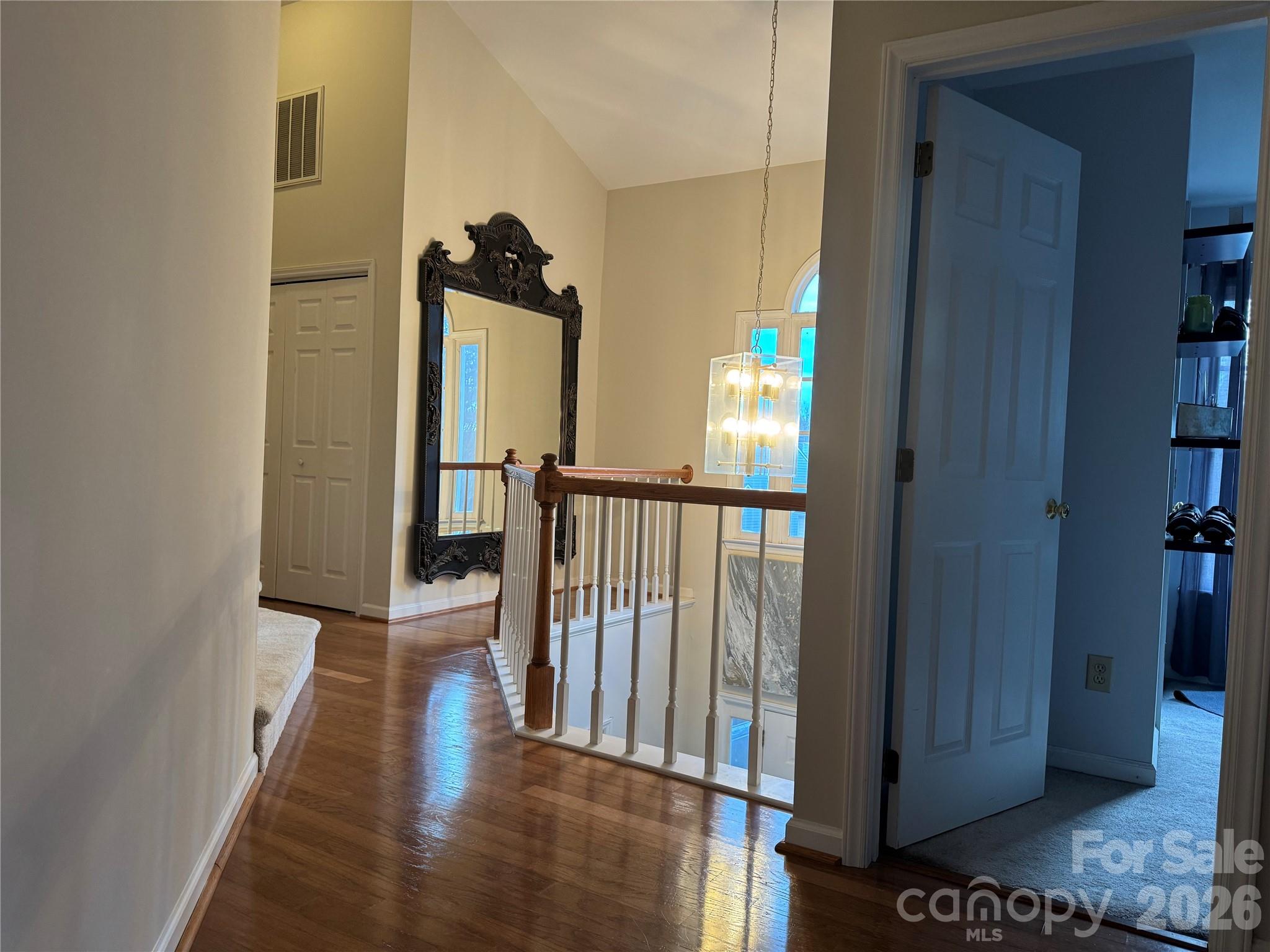 4846 Fortunes Ridge Trail