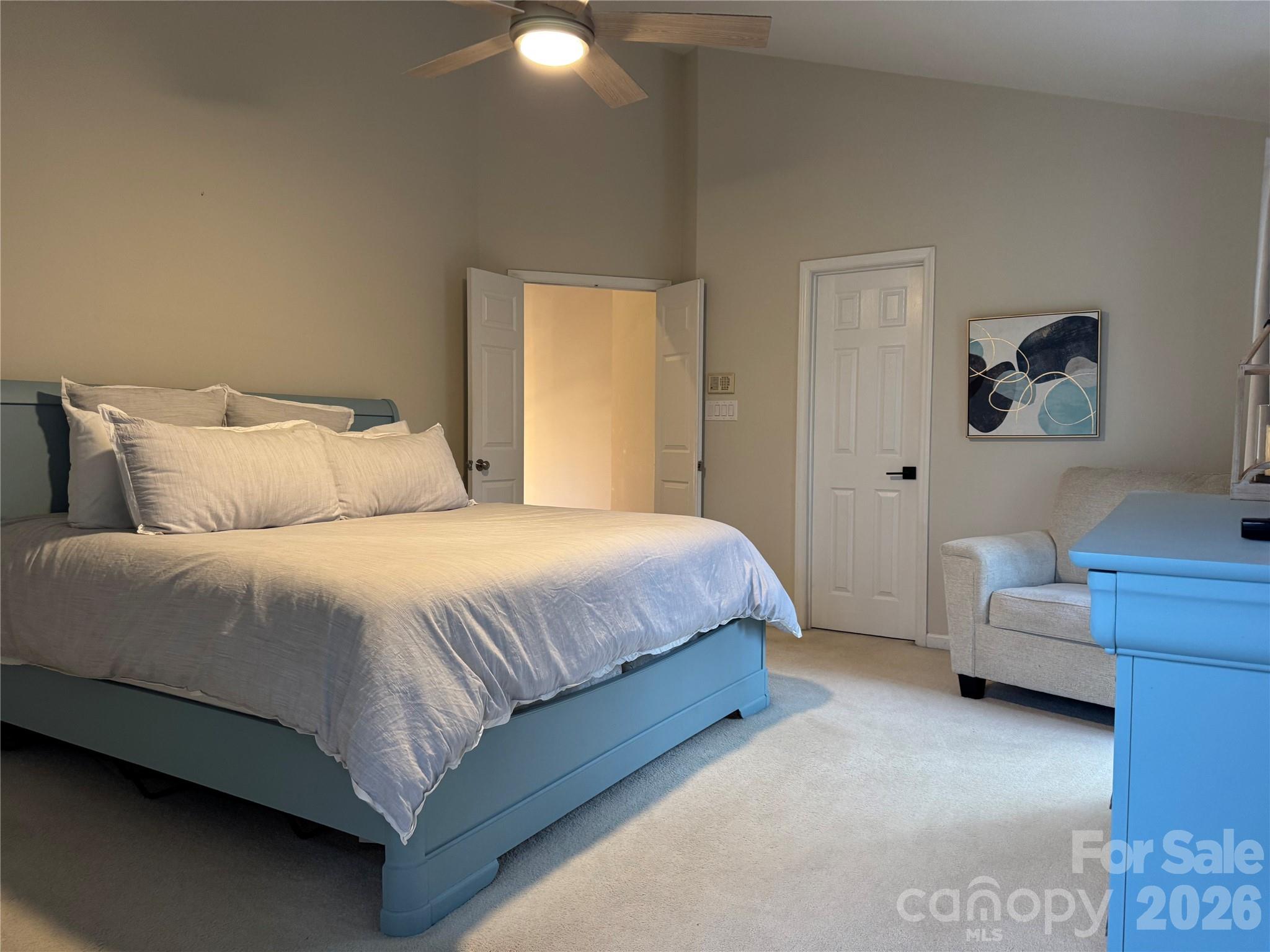 4846 Fortunes Ridge Trail