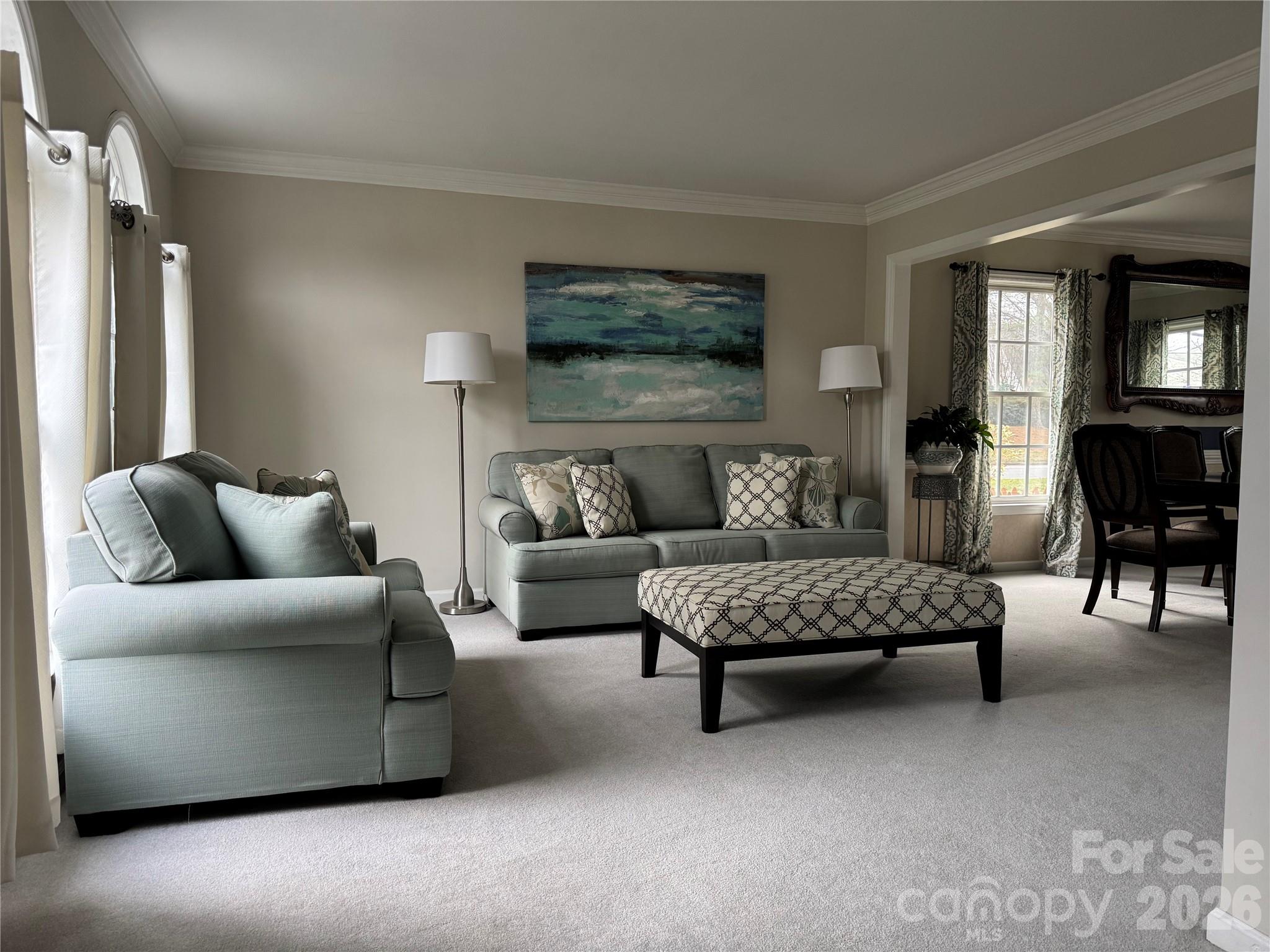 4846 Fortunes Ridge Trail