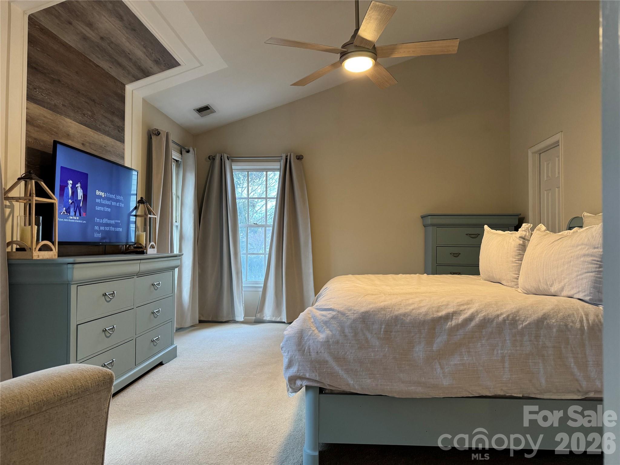 4846 Fortunes Ridge Trail