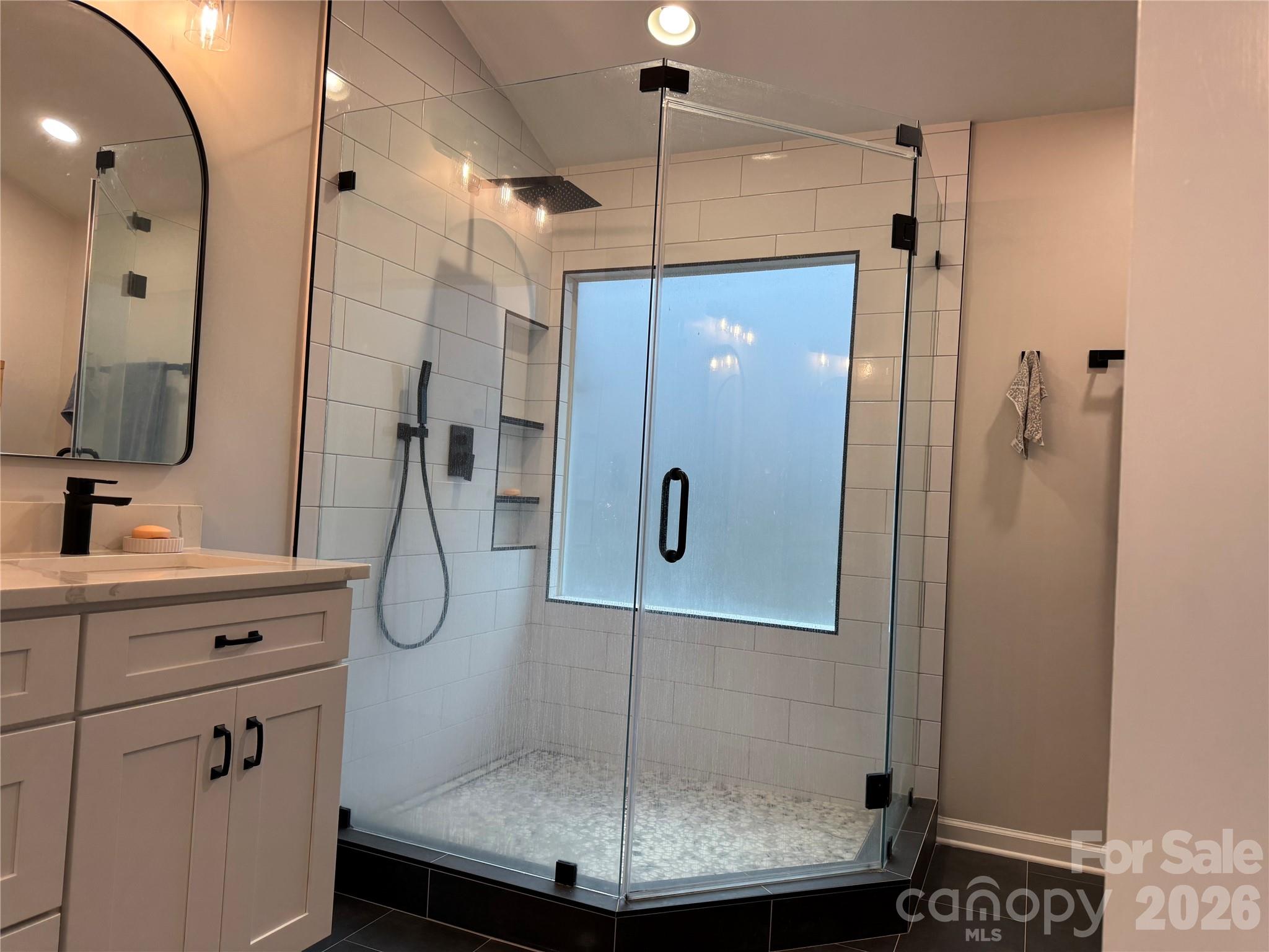 4846 Fortunes Ridge Trail