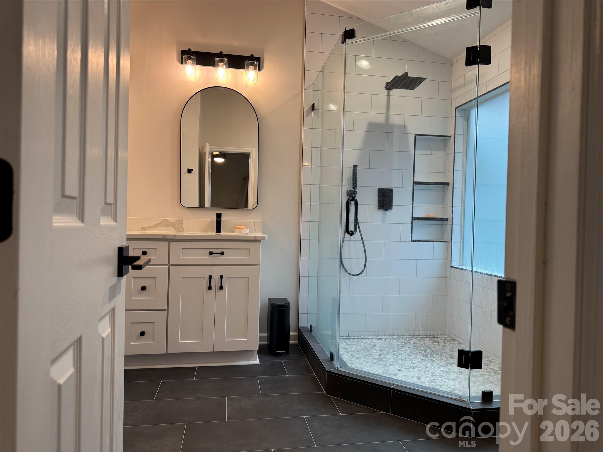 4846 Fortunes Ridge Trail