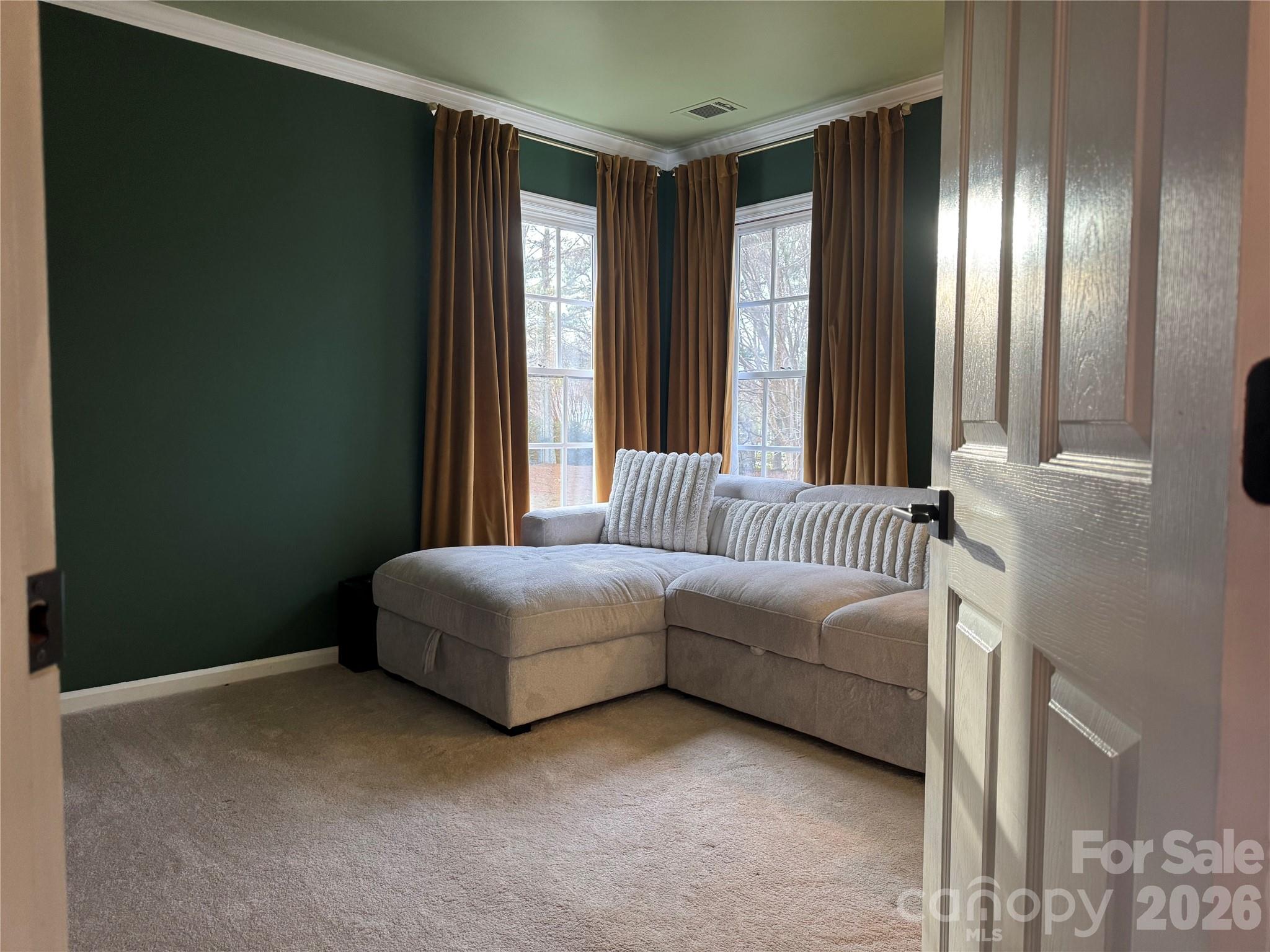 4846 Fortunes Ridge Trail