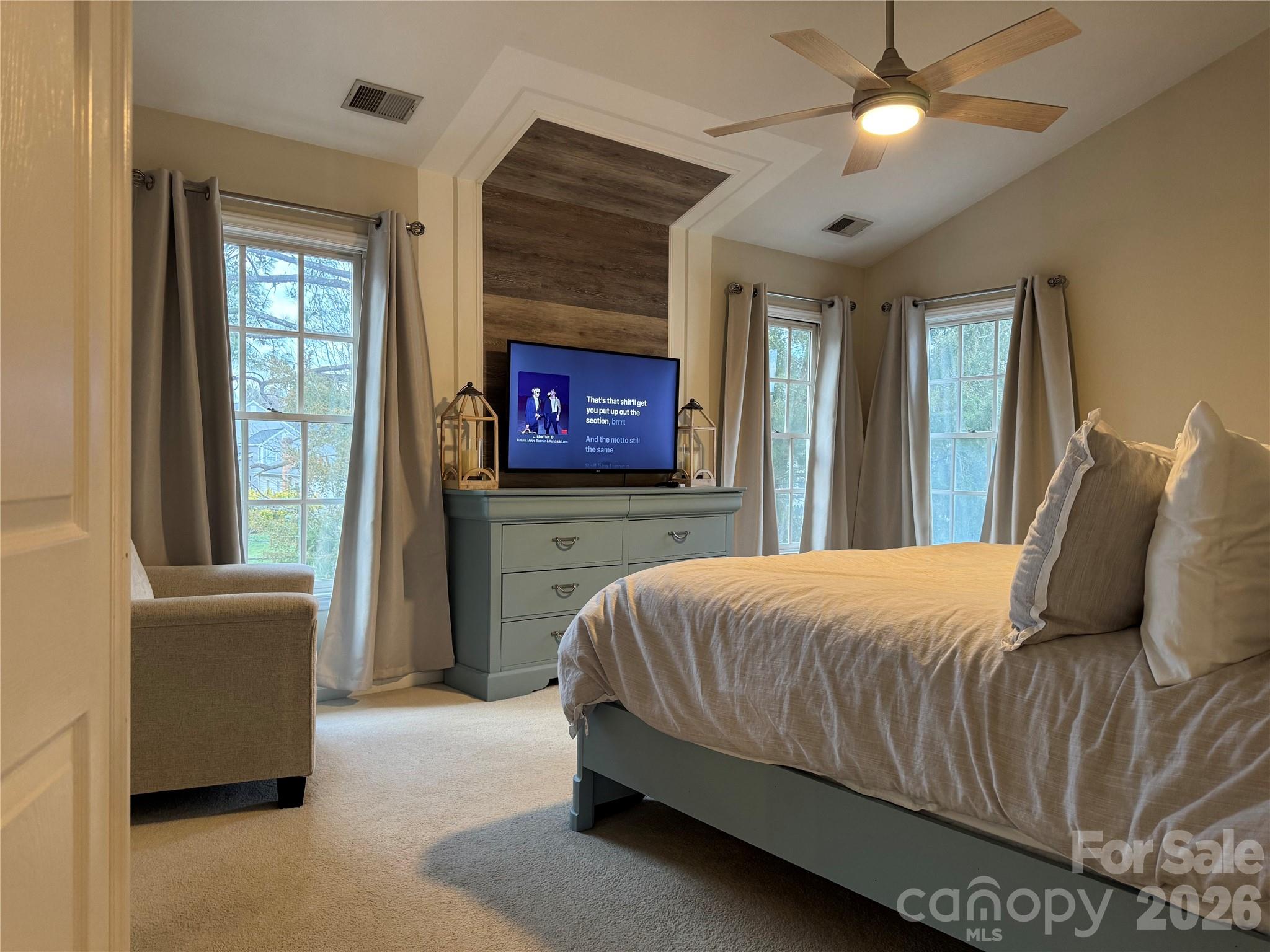 4846 Fortunes Ridge Trail