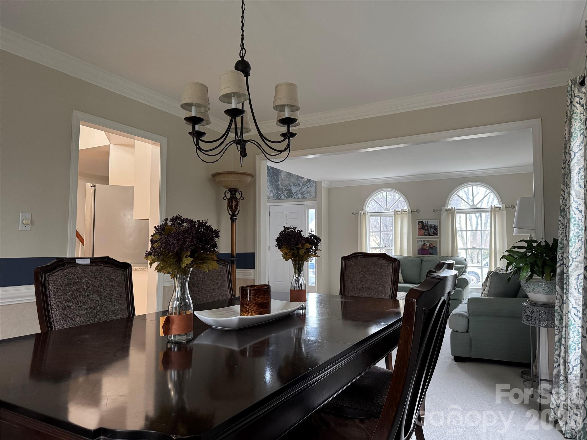 4846 Fortunes Ridge Trail