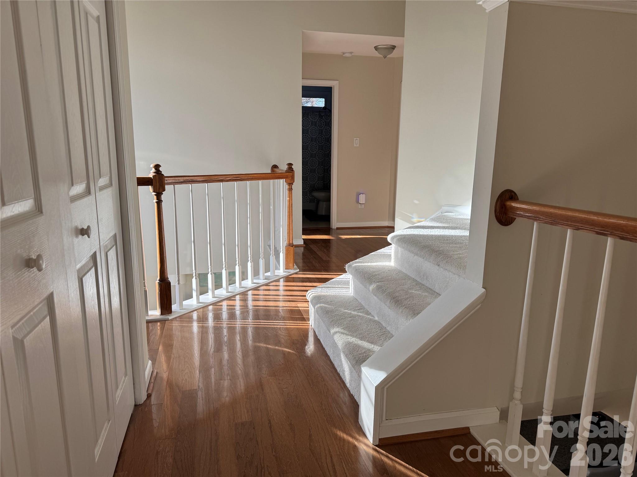 4846 Fortunes Ridge Trail