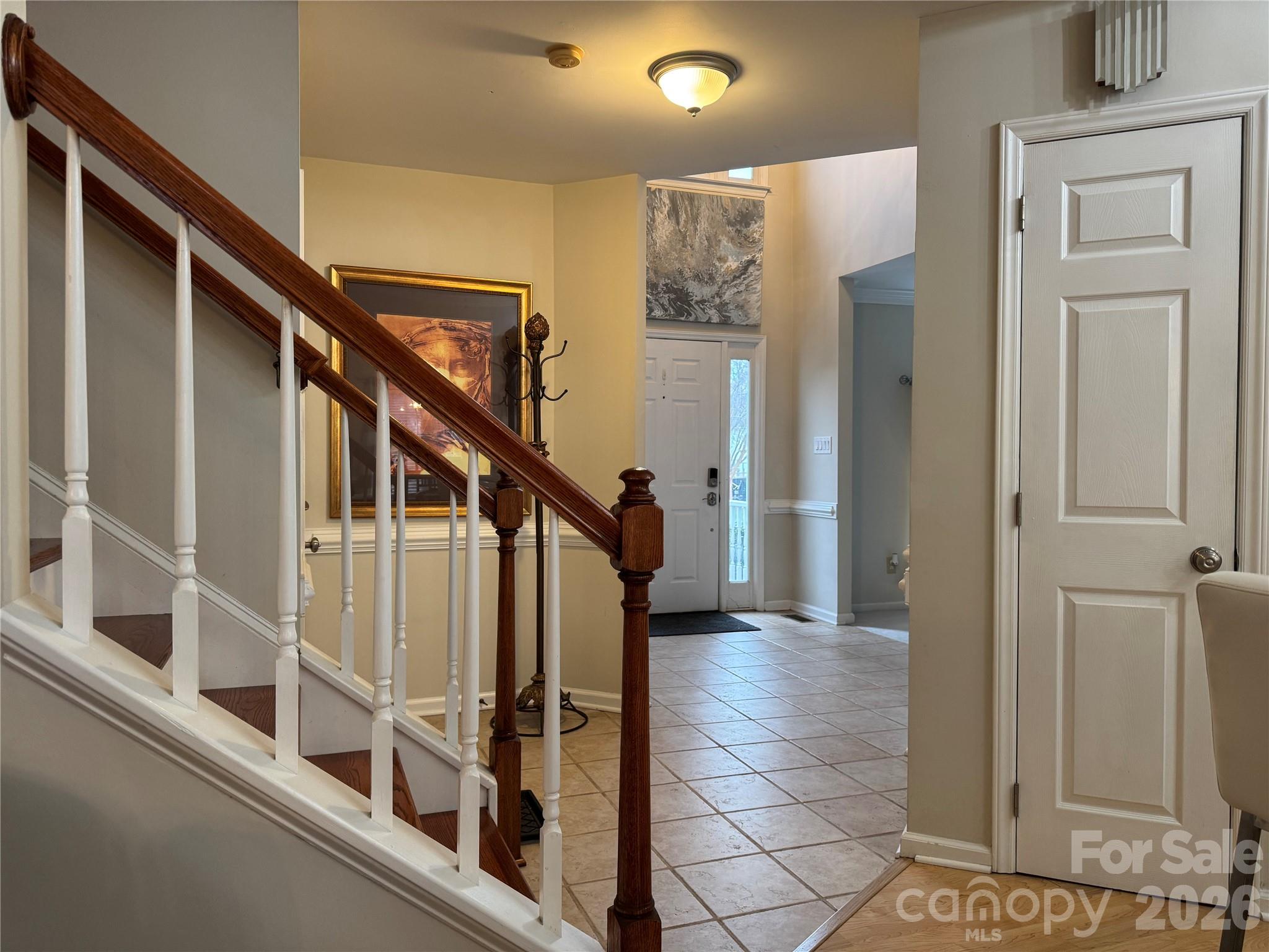 4846 Fortunes Ridge Trail