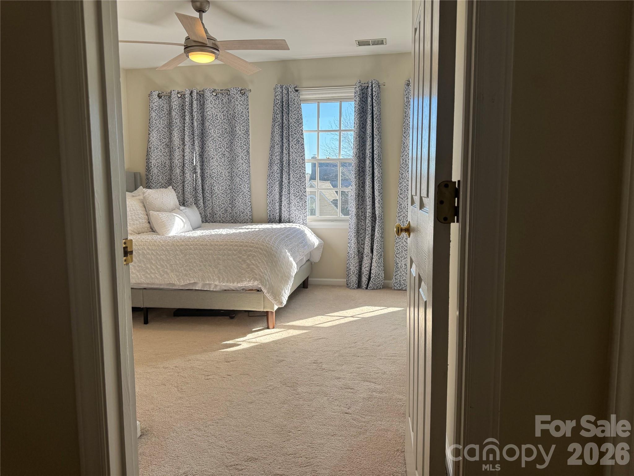 4846 Fortunes Ridge Trail