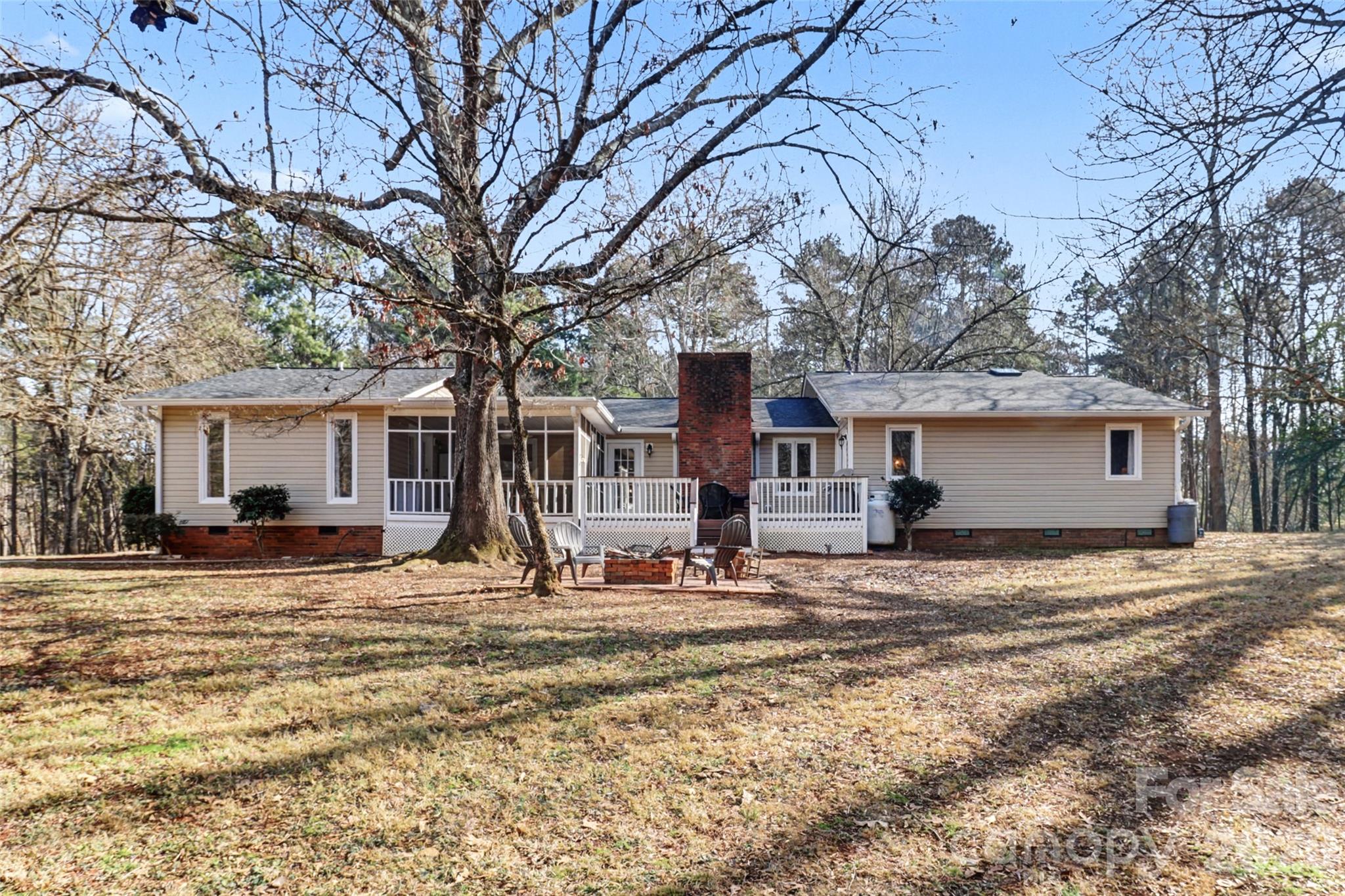 482 Windy Hill Lane