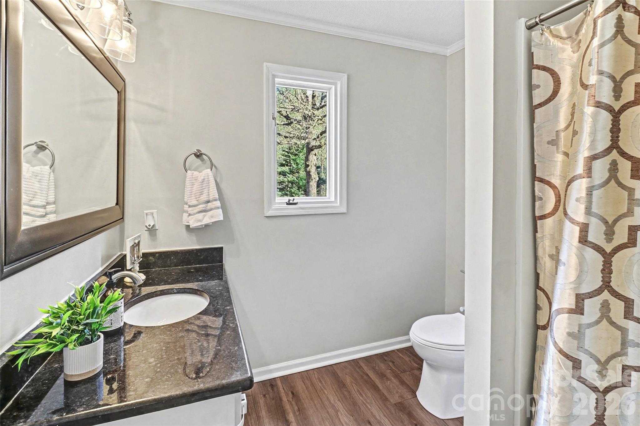 482 Windy Hill Lane