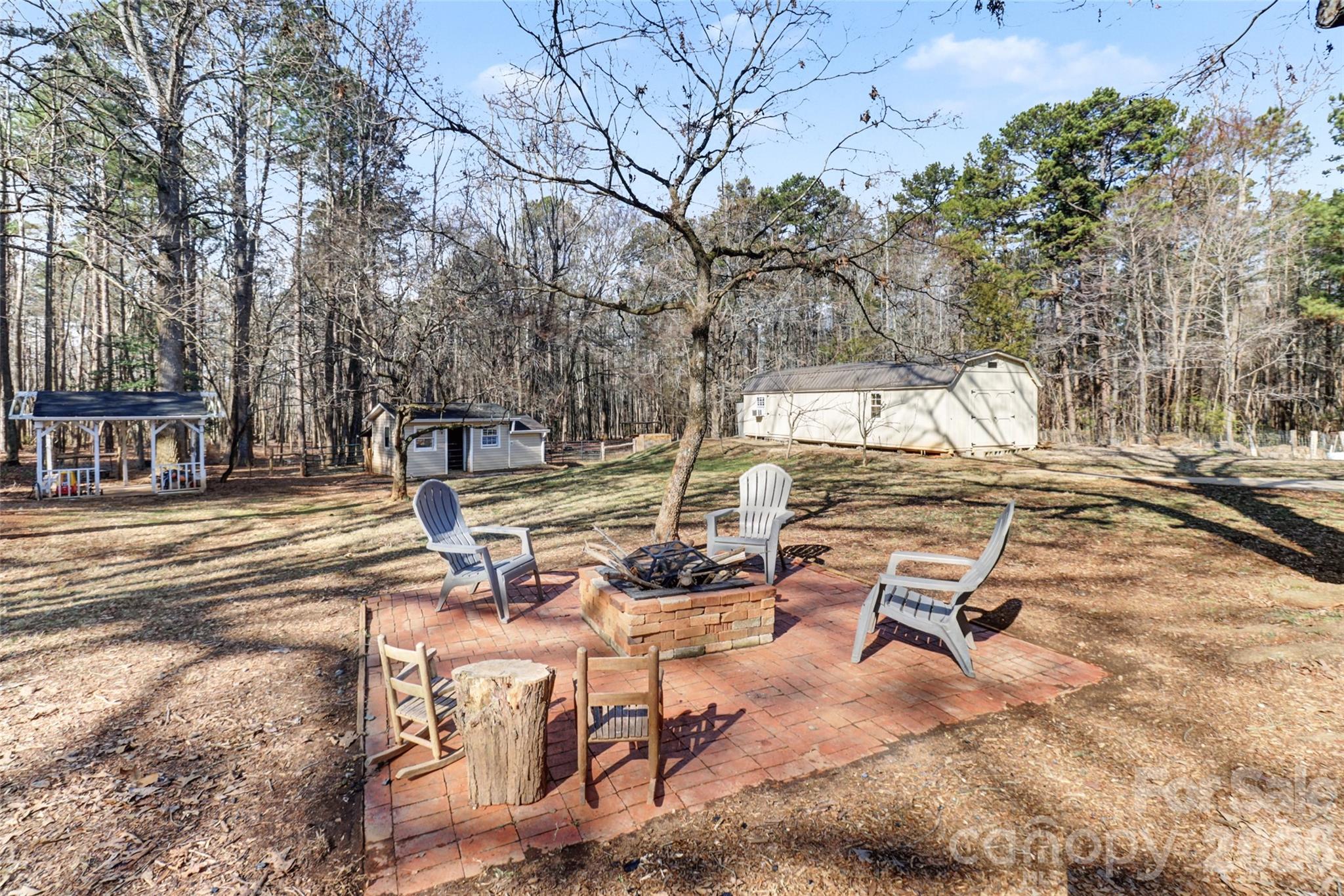 482 Windy Hill Lane