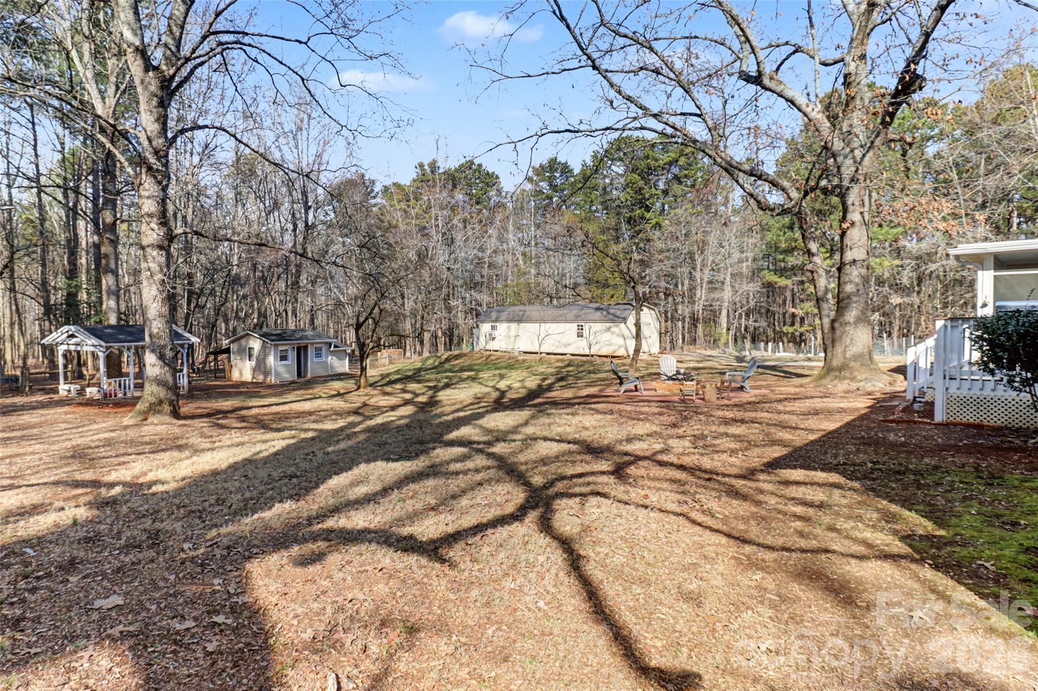 482 Windy Hill Lane