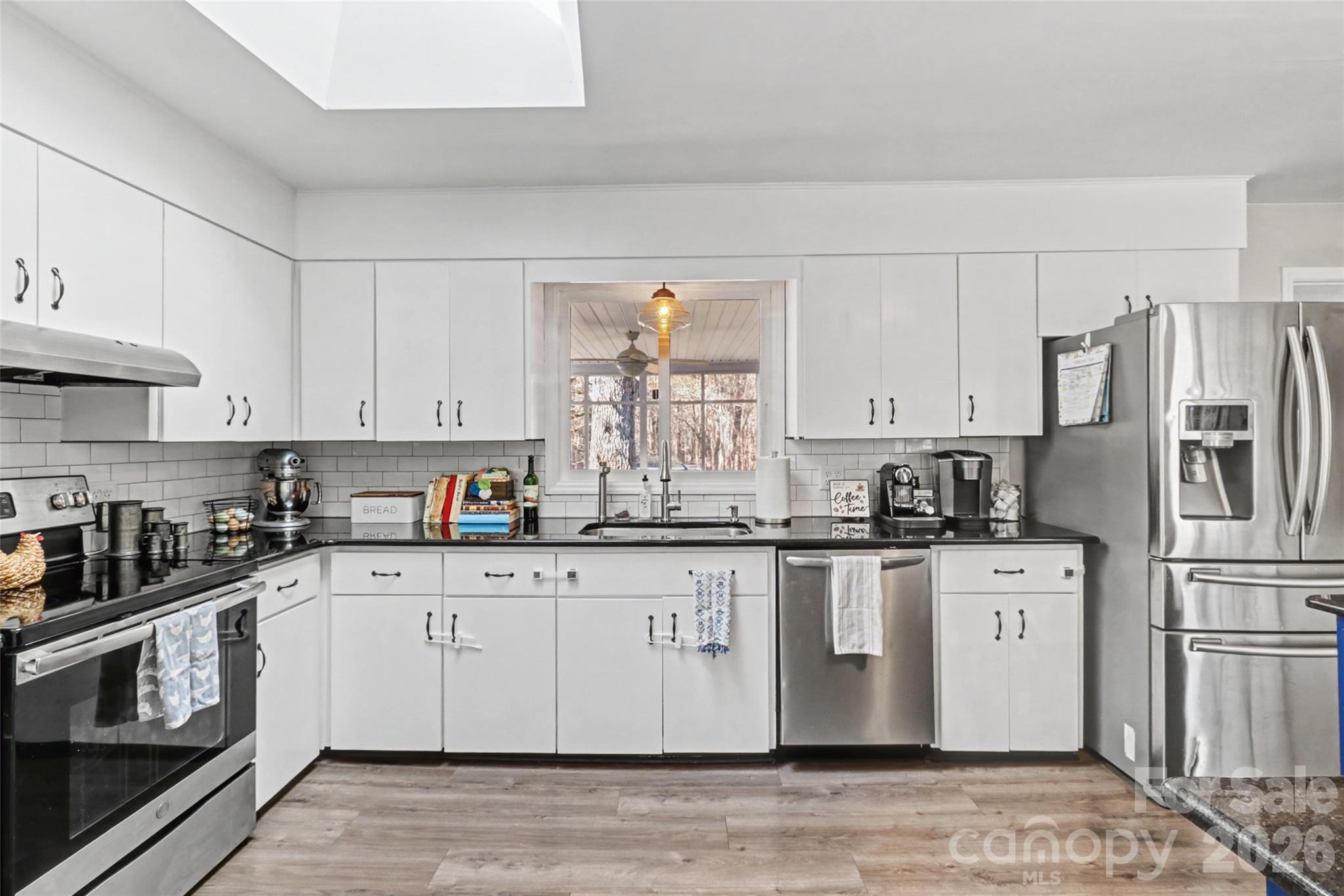 482 Windy Hill Lane