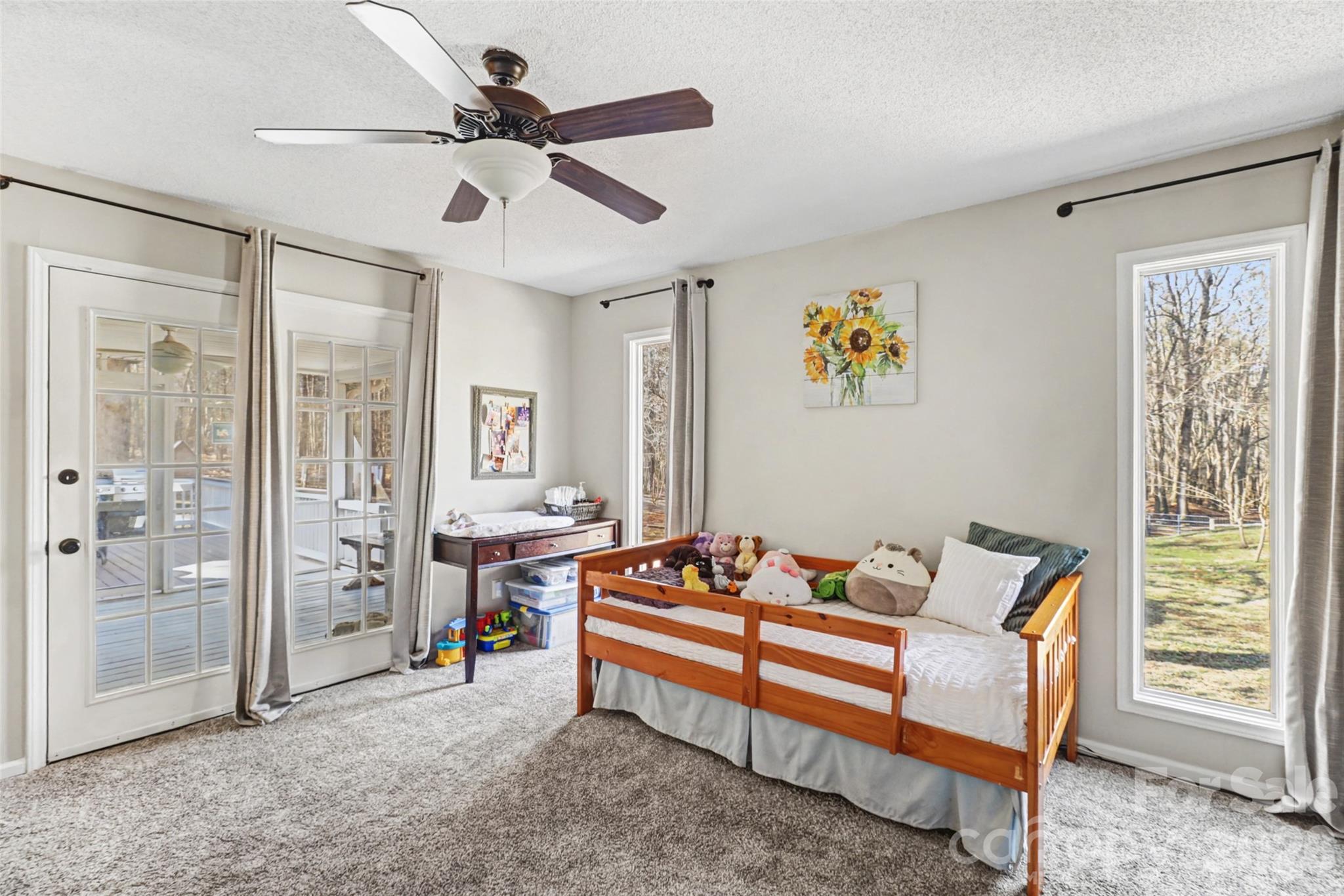 482 Windy Hill Lane