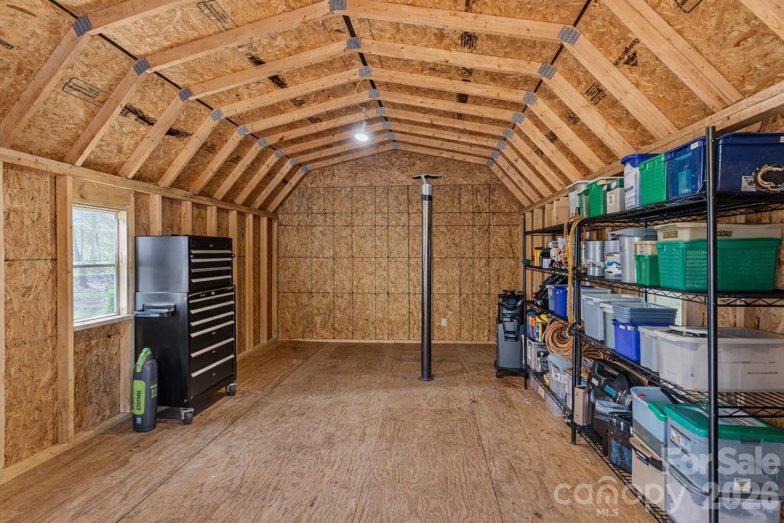 482 Windy Hill Lane