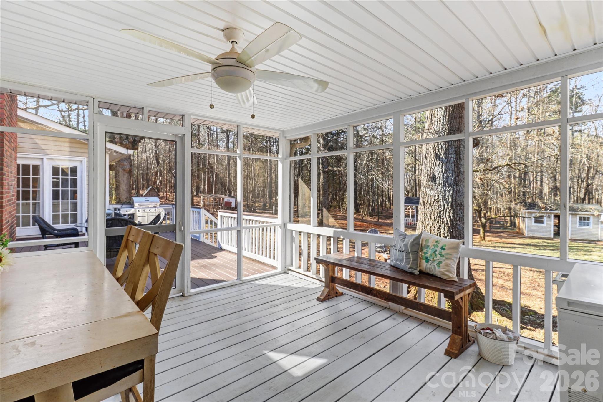 482 Windy Hill Lane