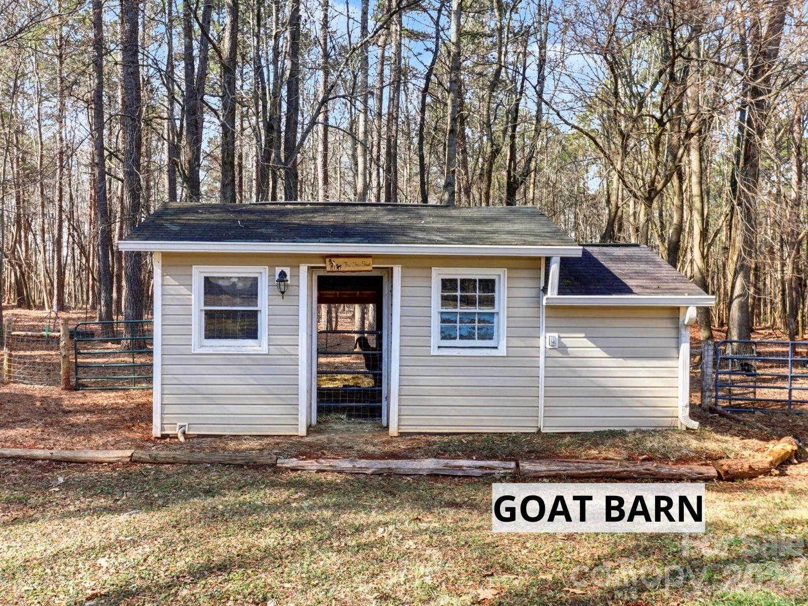 482 Windy Hill Lane