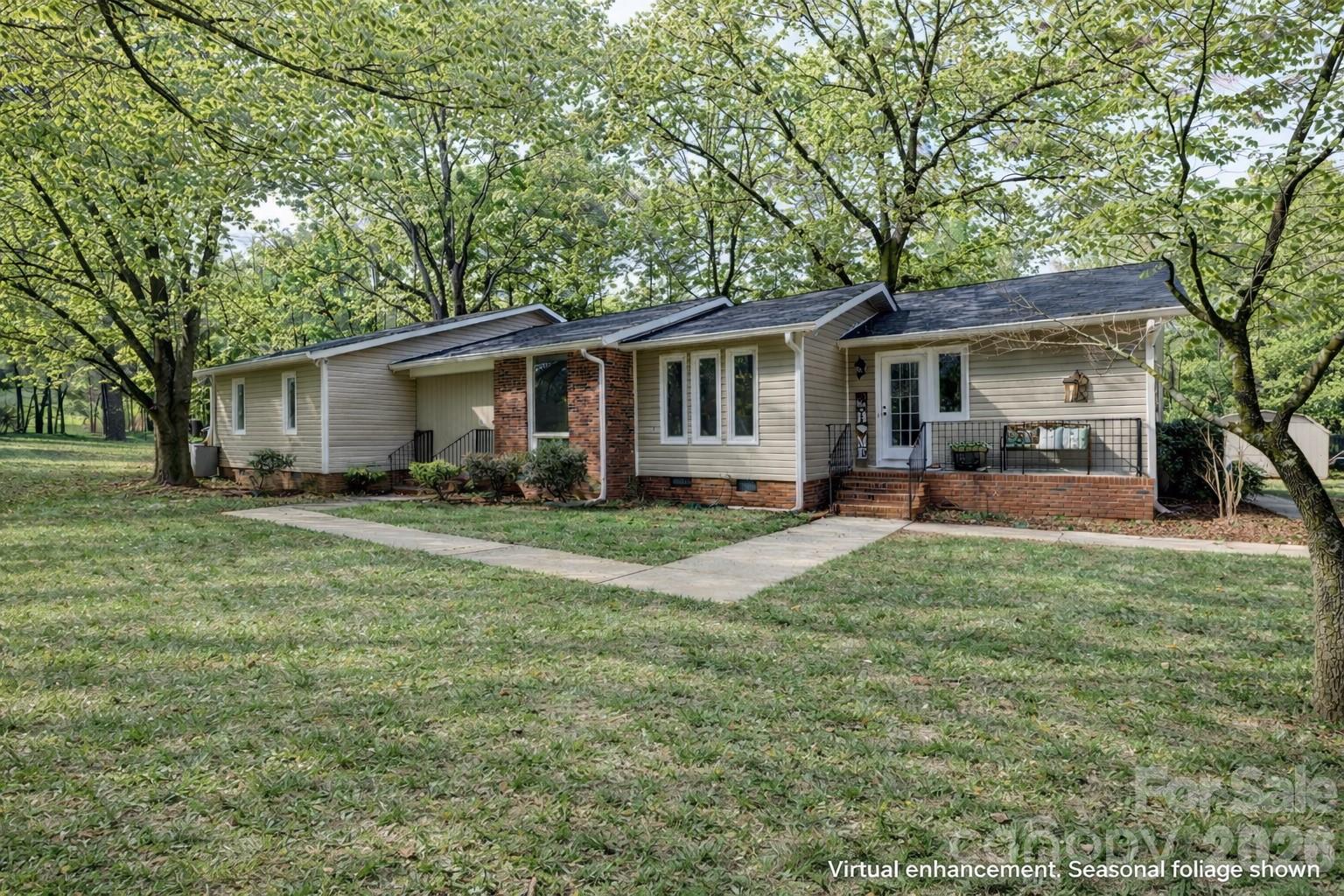 482 Windy Hill Lane