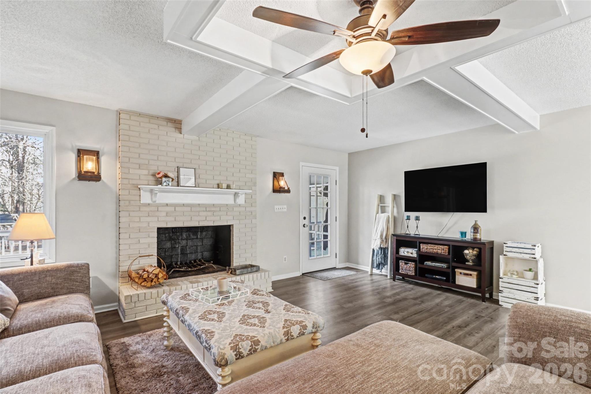 482 Windy Hill Lane
