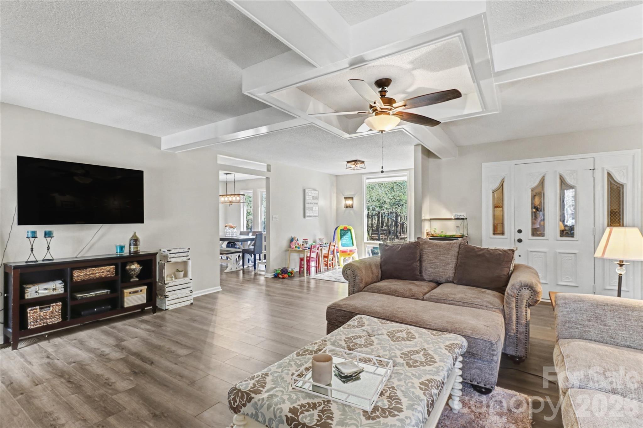 482 Windy Hill Lane