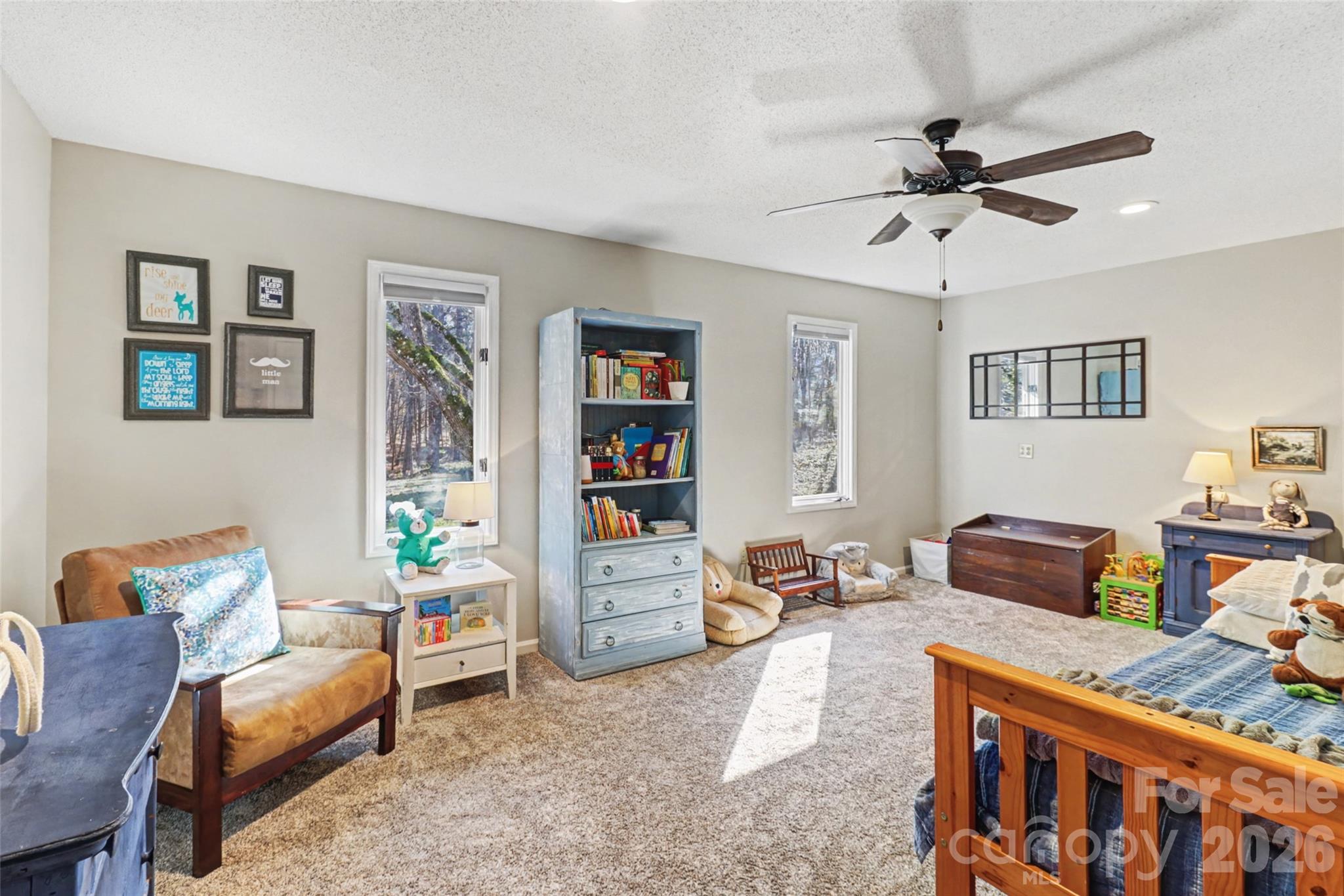 482 Windy Hill Lane